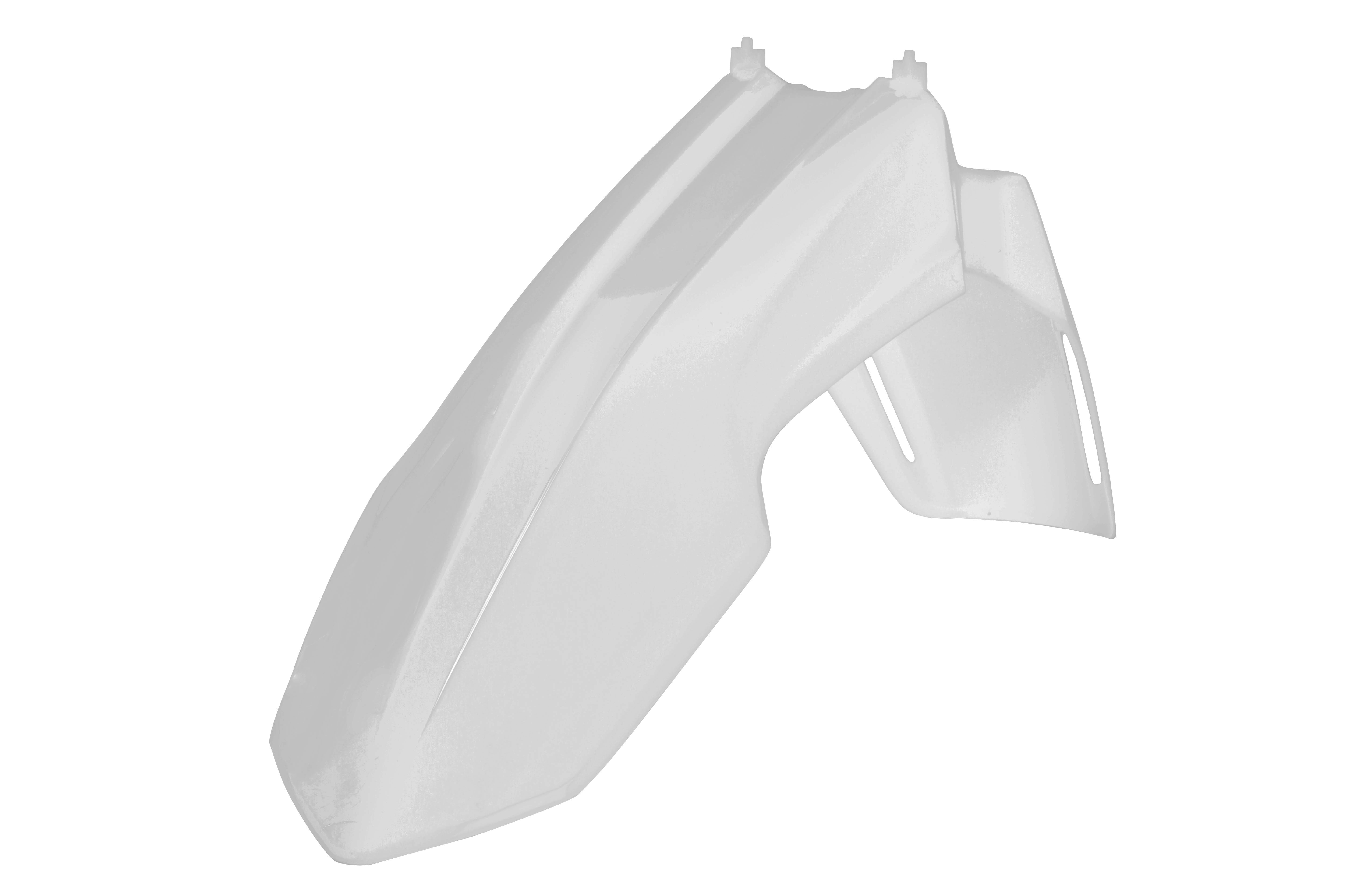 FRONT FENDER FOR SUZUKI RM-Z 250 RM-Z 450 RMZX 2008-18