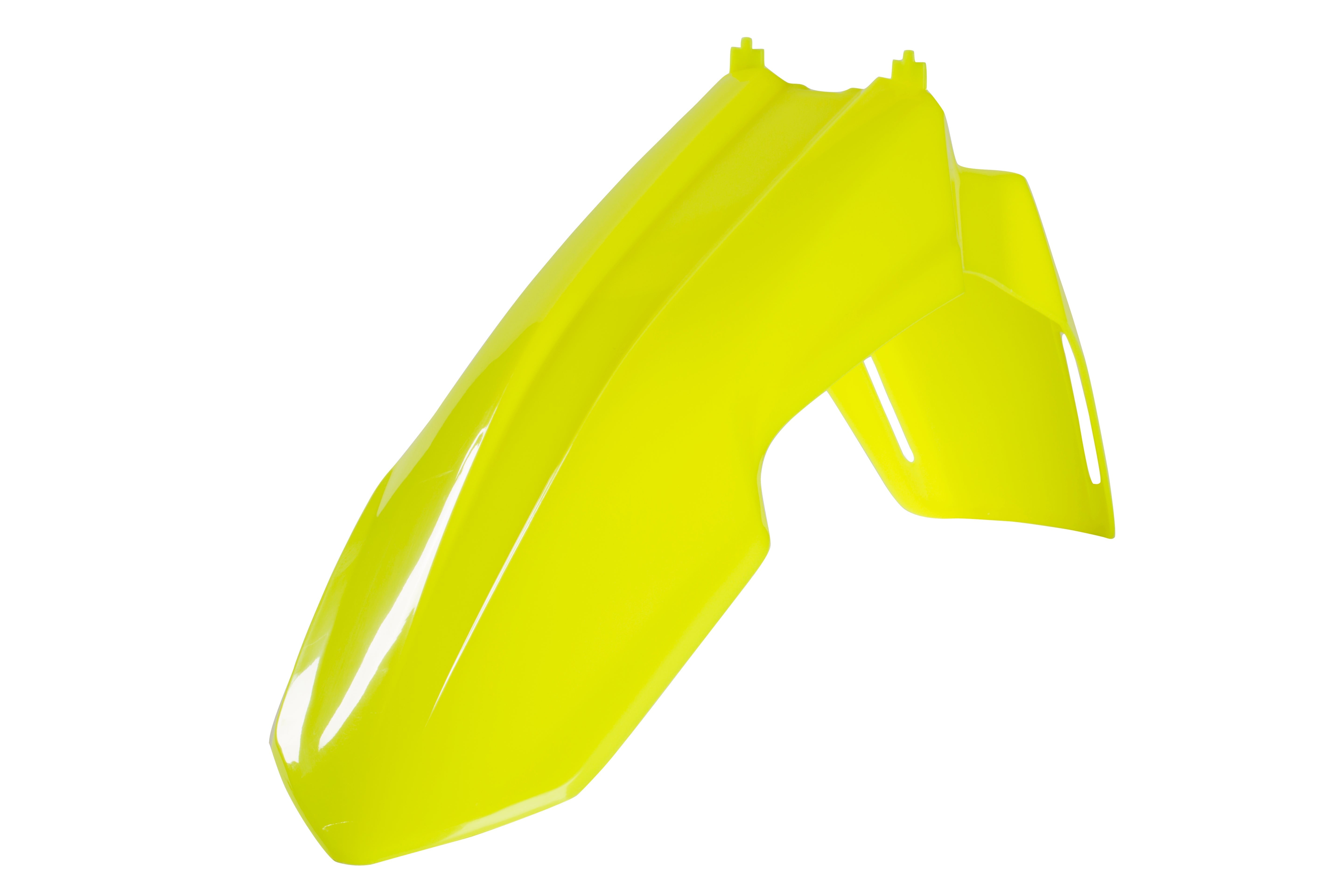 FRONT FENDER FOR SUZUKI RM-Z 250 RM-Z 450 RMZX 2008-18