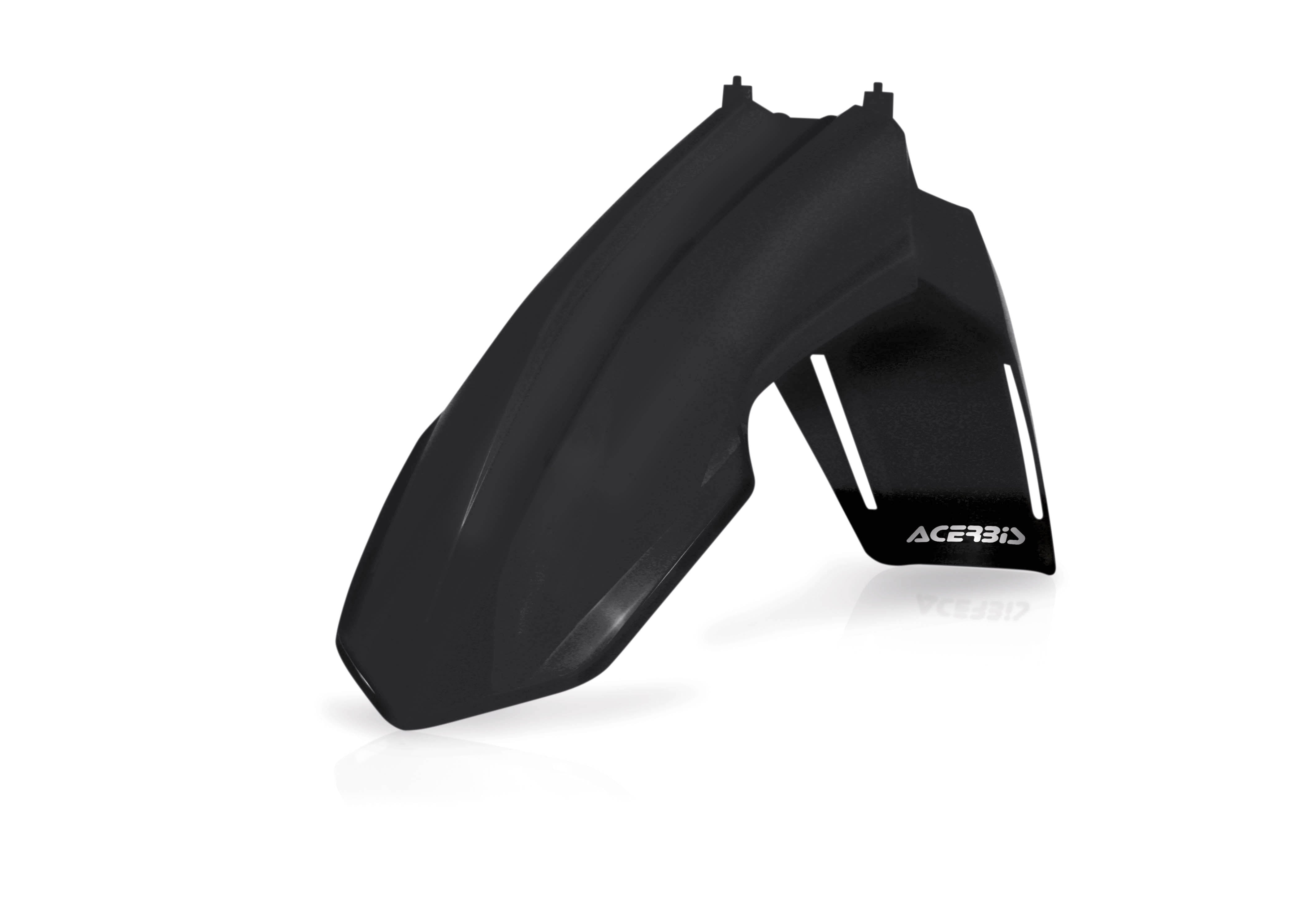 FRONT FENDER FOR SUZUKI RM-Z 250 RM-Z 450 RMZX 2008-18