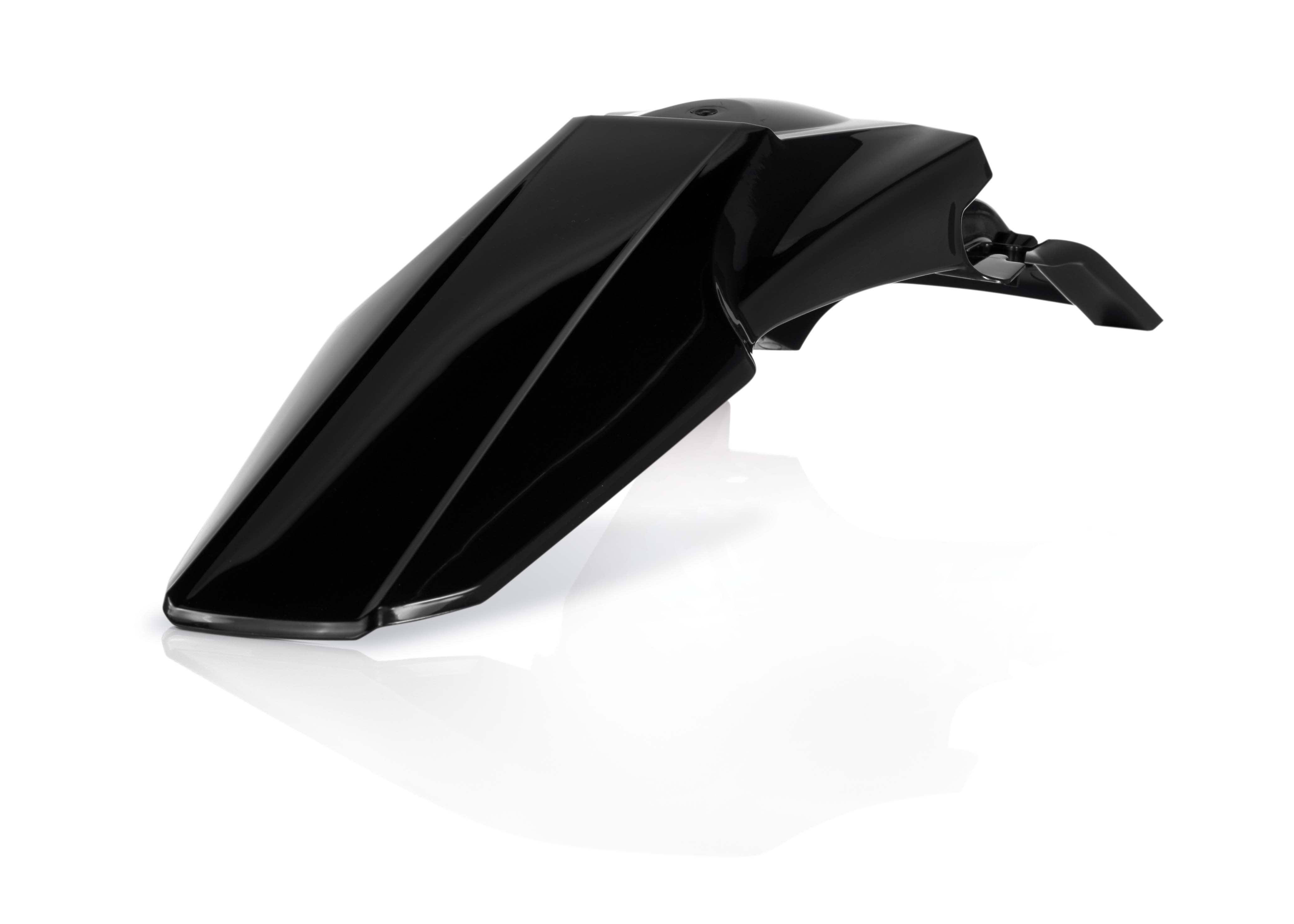 REAR FENDER FOR SUZUKI RM-Z 450 2008-17