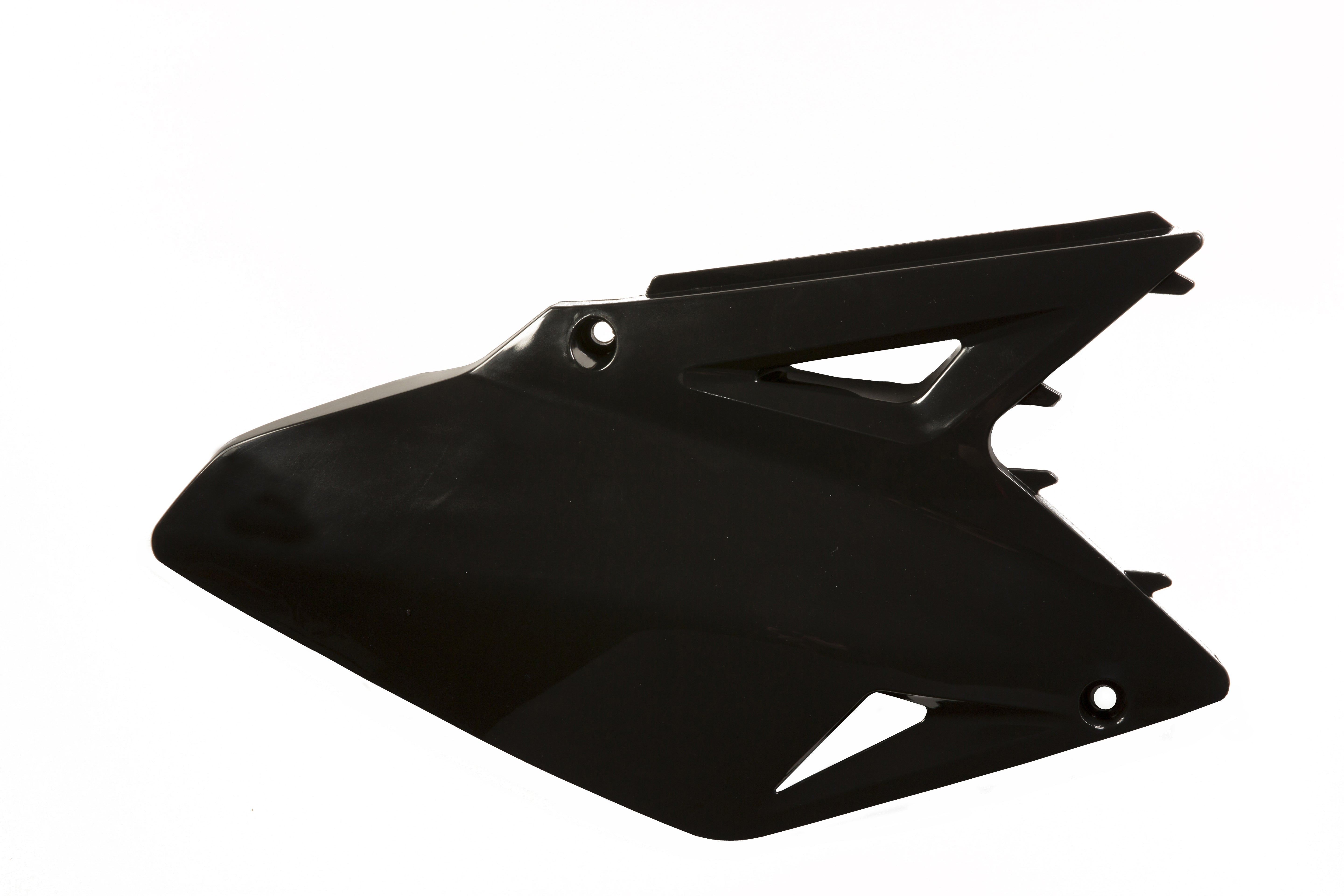 SIDE PANELS FOR SUZUKI RM-Z 450  2008-17