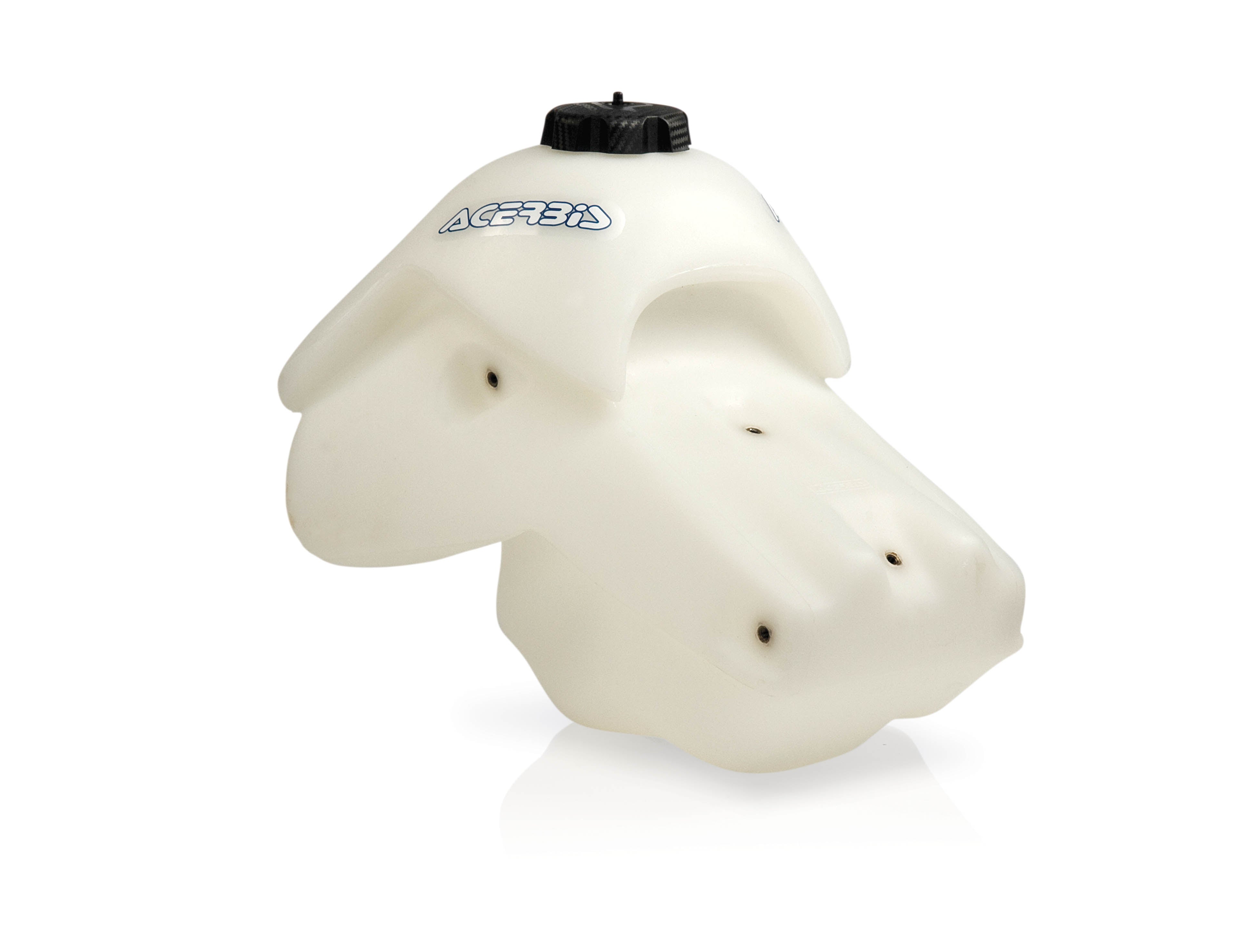 FUEL TANK FOR KAWASAKI 12.5L KX 450 F 2006-8