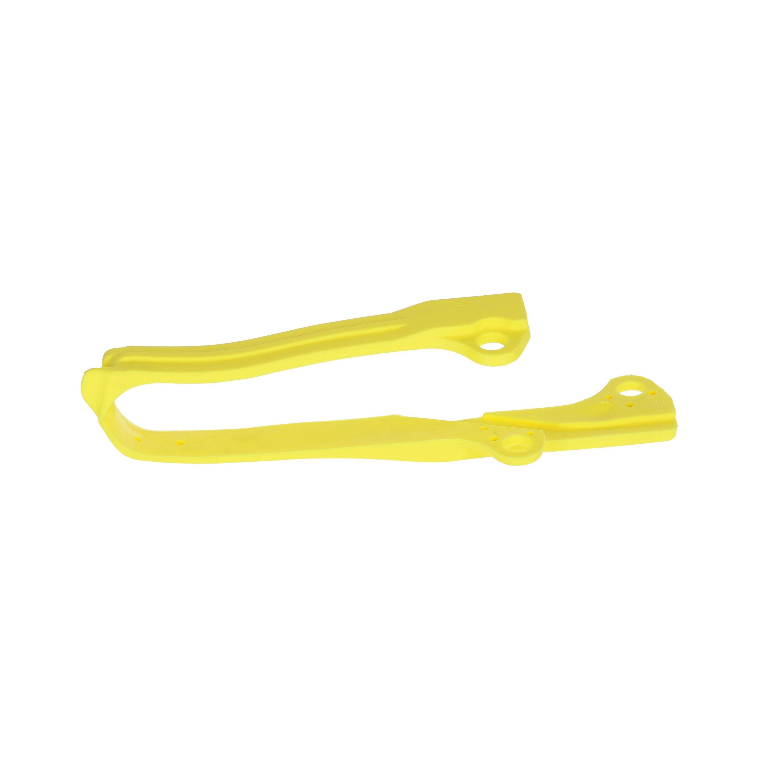 ACERBIS CHAIN SLIDER FOR SUZUKI RM-Z 250 RM-Z 450 2007-18