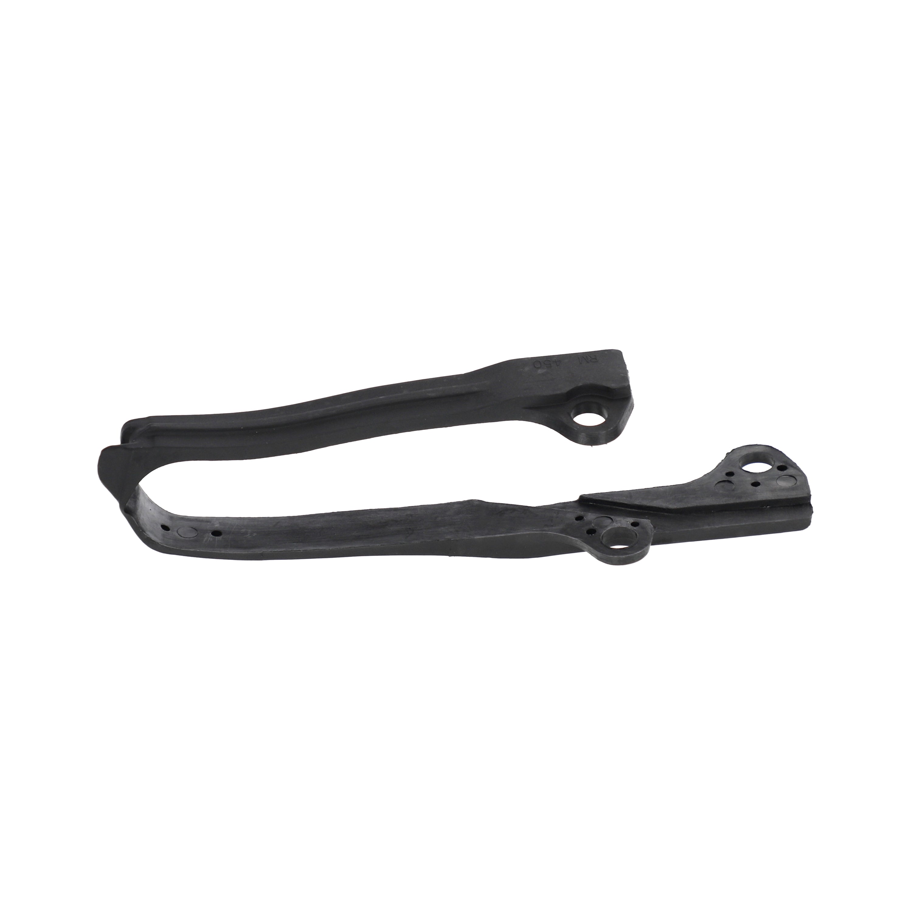 ACERBIS CHAIN SLIDER FOR SUZUKI RM-Z 250 RM-Z 450 2007-18