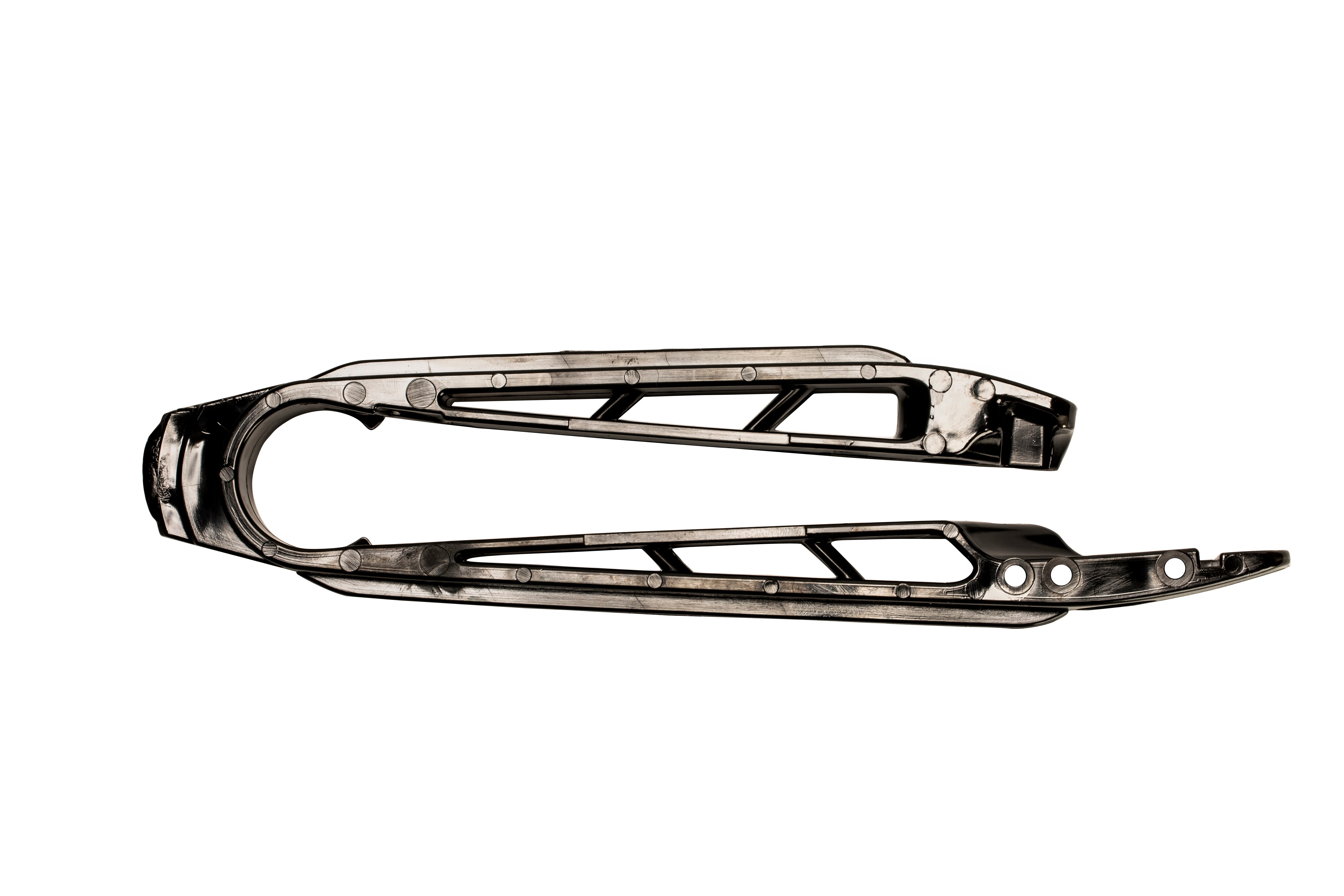ACERBIS CHAIN SLIDER FOR KTM EXC 125 EXC 200 EXC-F 250 SX 125 SX-F 250 SX-F 505 2007-11