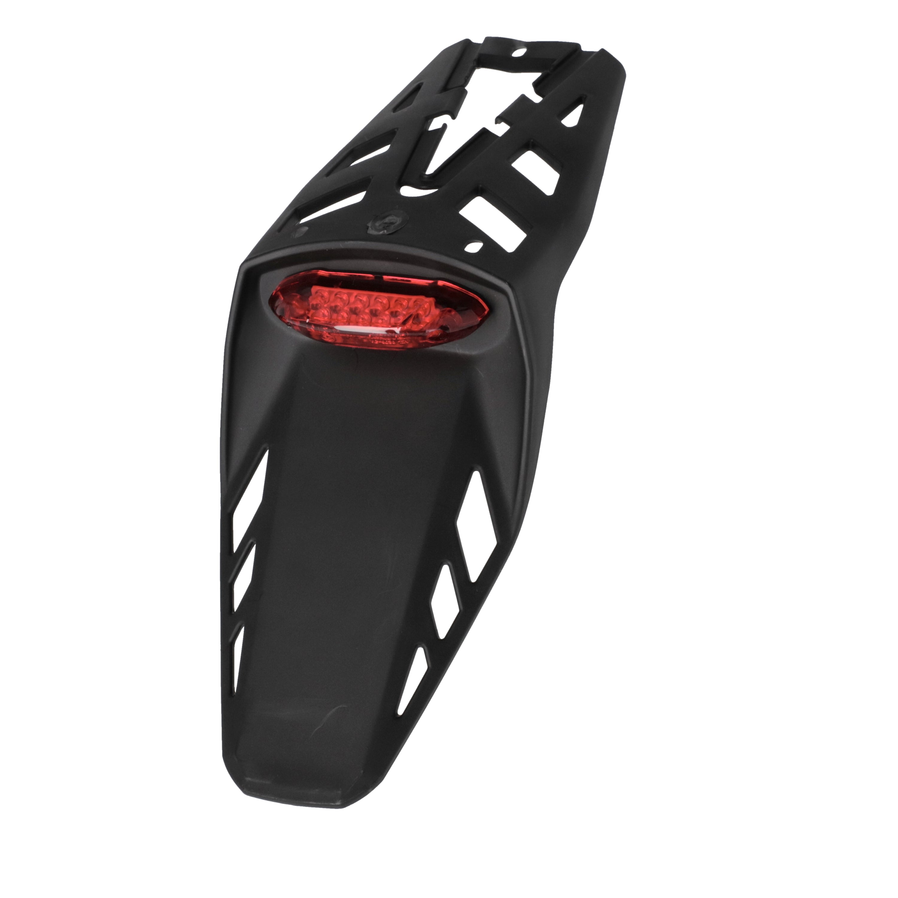TAIL LIGHT LED CE