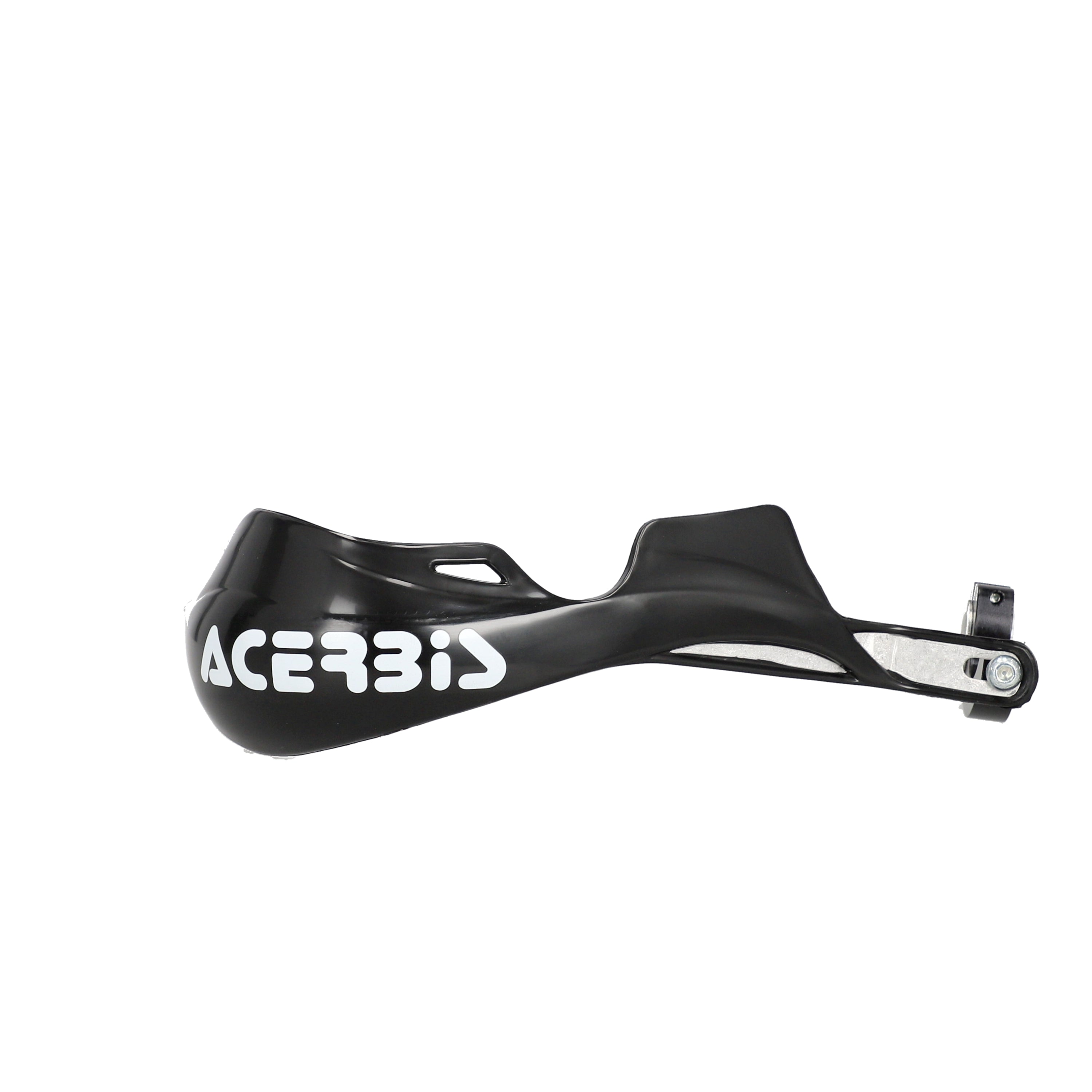 RALLY PRO HANDGUARDS RX 125 RR 125 2T RR 125 2T RACING RR 250 2T 1990-2025