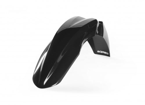 FRONT FENDER FOR KAWASAKI KX 250 F KX 450 F 2009-12