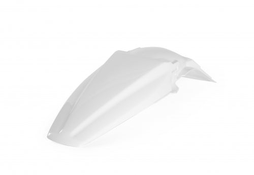 REAR FENDER FOR KAWASAKI KX 250 F KX 450 F 2009-12