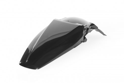 REAR FENDER FOR KAWASAKI KX 250 F KX 450 F 2009-12