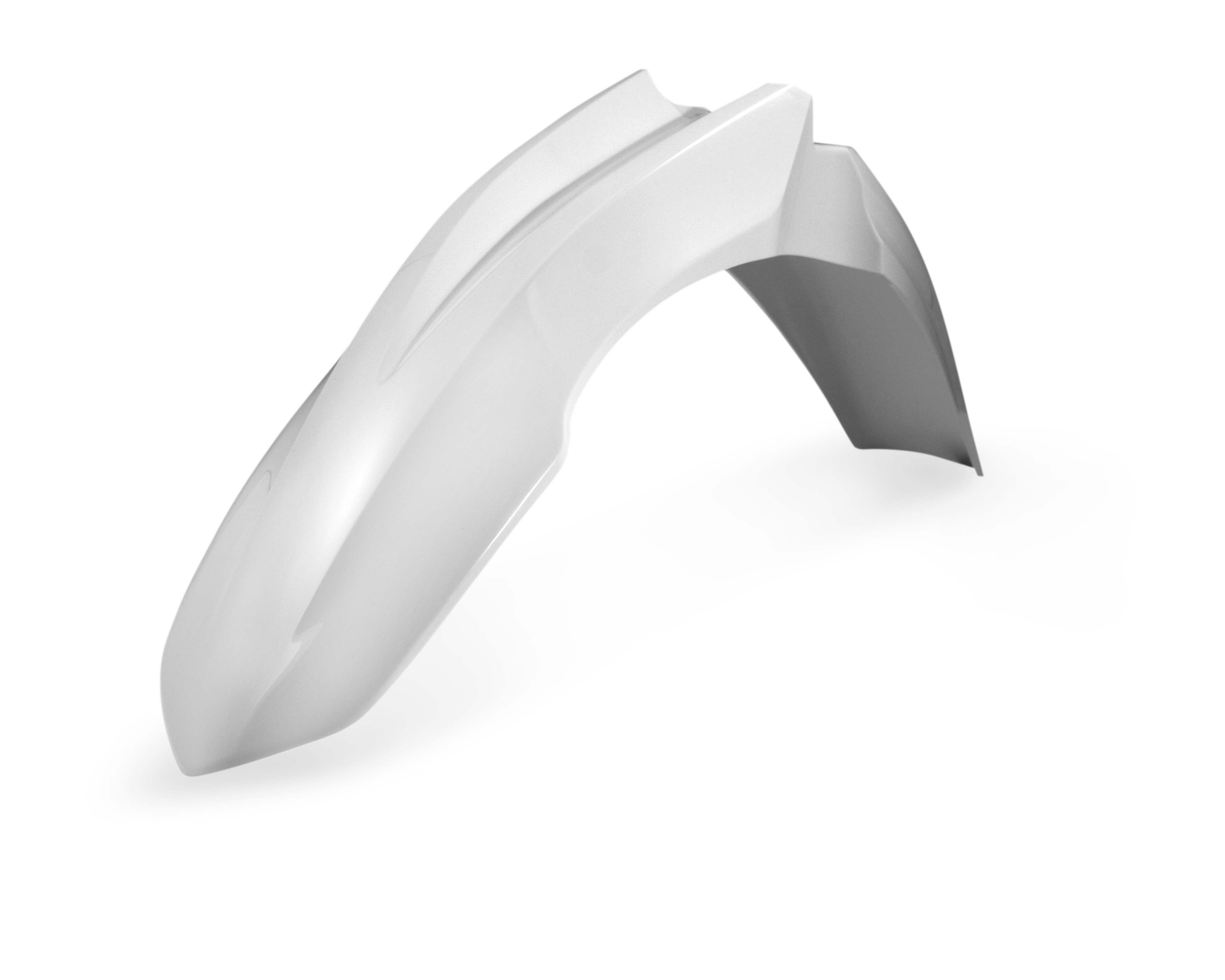 FRONT FENDER FOR HONDA CRE 450 F 2009-13