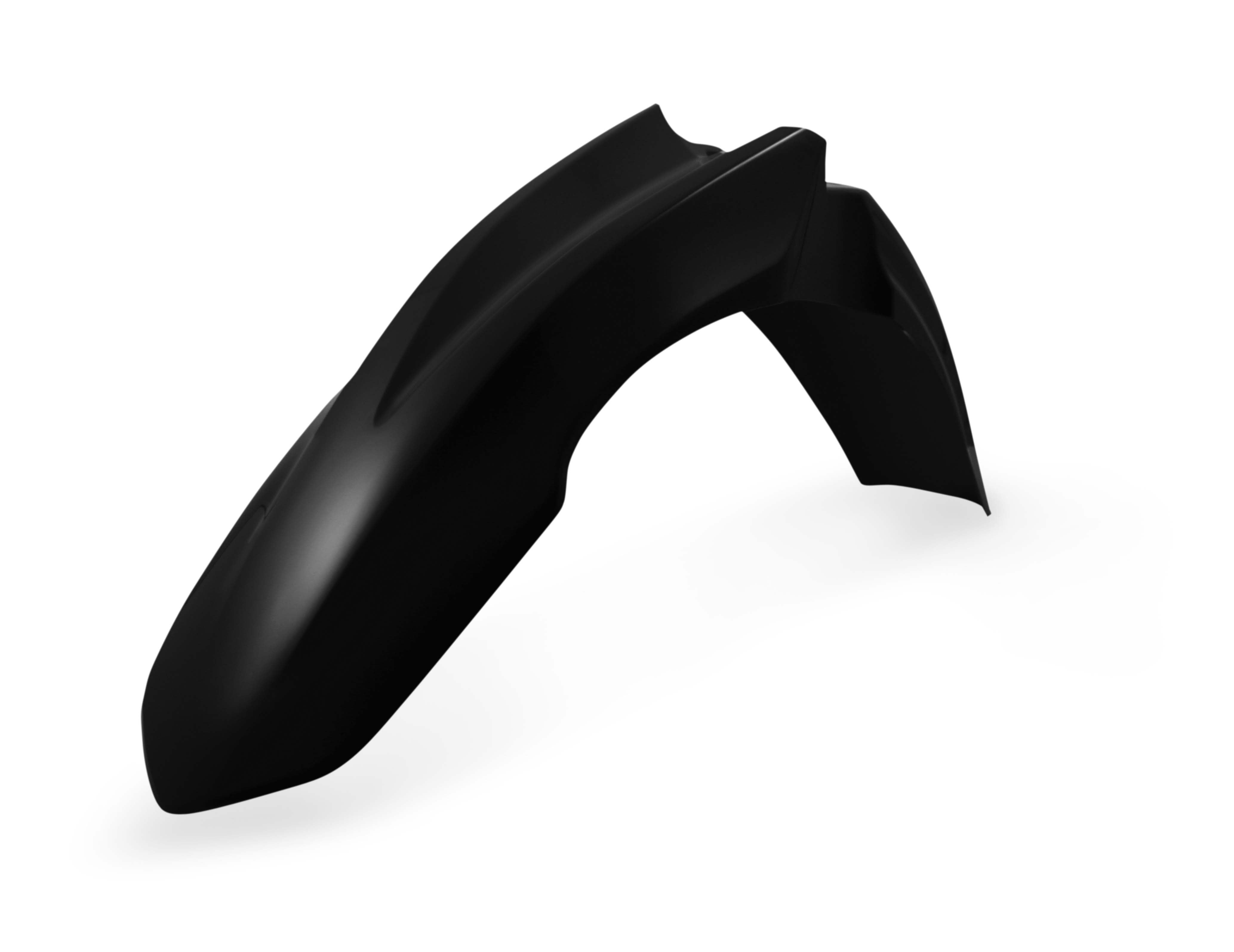 FRONT FENDER FOR HONDA CRE 450 F 2009-13