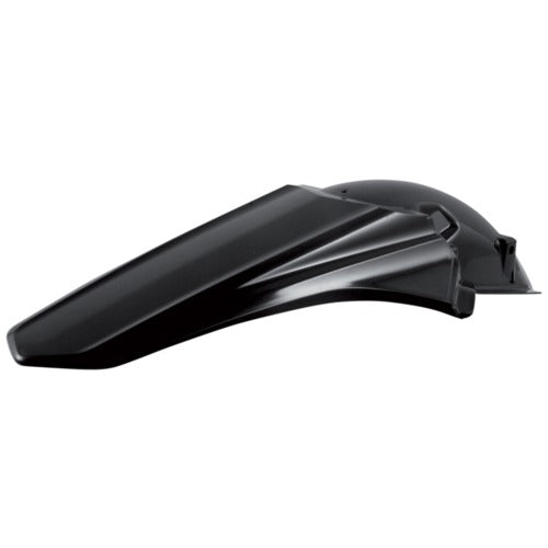REAR FENDER FOR HONDA CRE 250 F CRE 450 F CRF 250 R CRF 450 R 2009-13