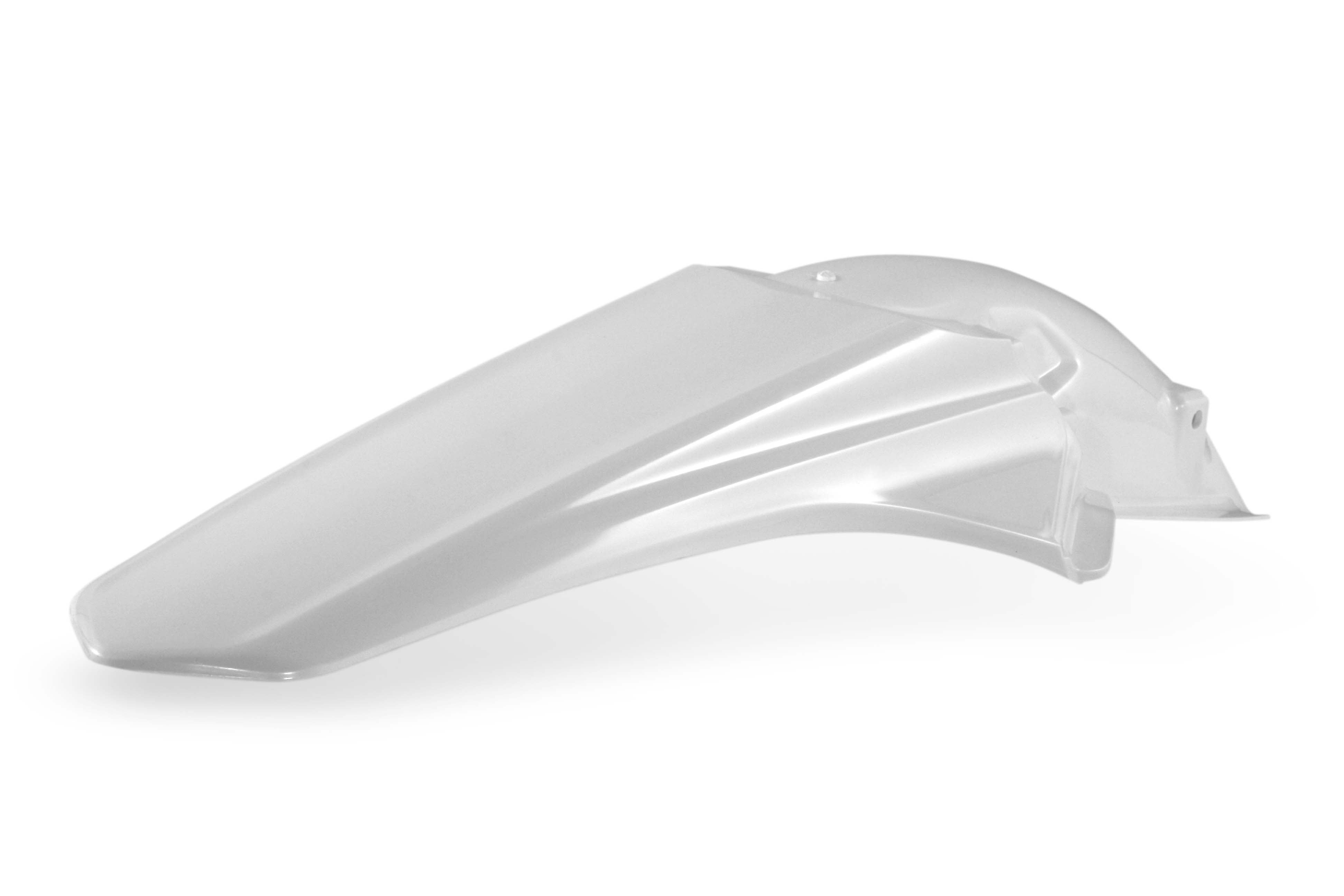 REAR FENDER FOR HONDA CRE 250 F CRE 450 F CRF 250 R CRF 450 R 2009-13