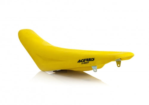 X-SEAT FOR SUZUKI HARD (RACING) RM-Z 250 2007-9