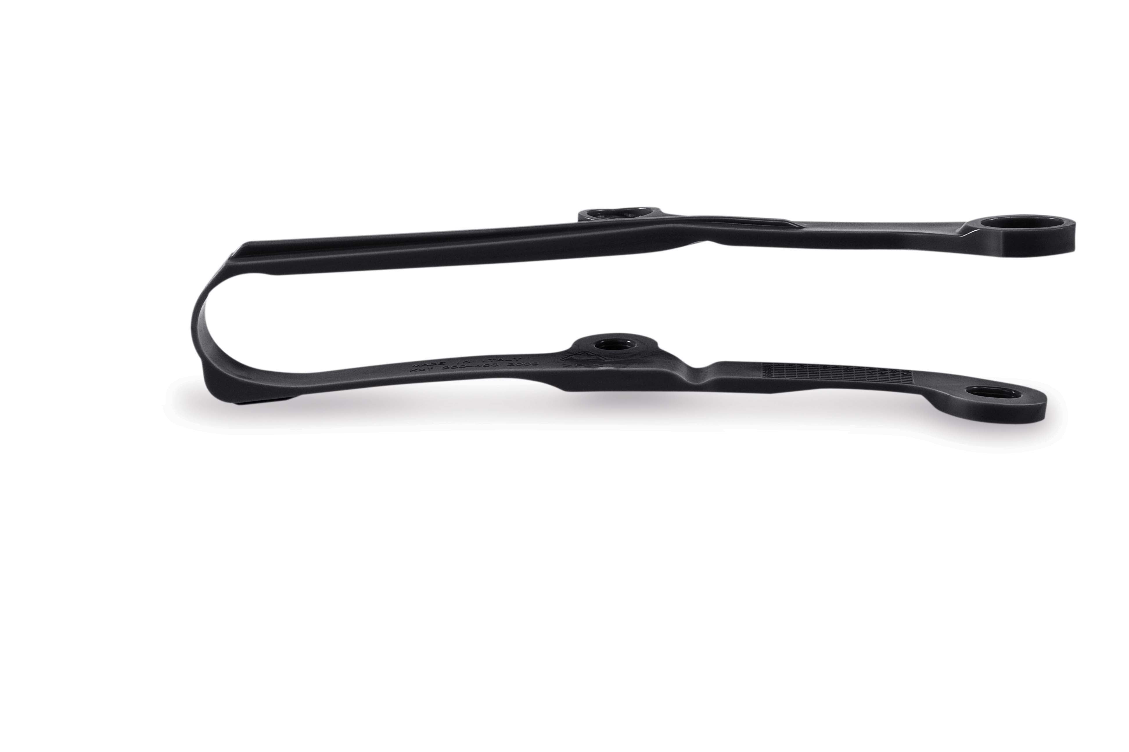 ACERBIS CHAIN SLIDER FOR KAWASAKI KX 250 F KX 450 F 2009-16