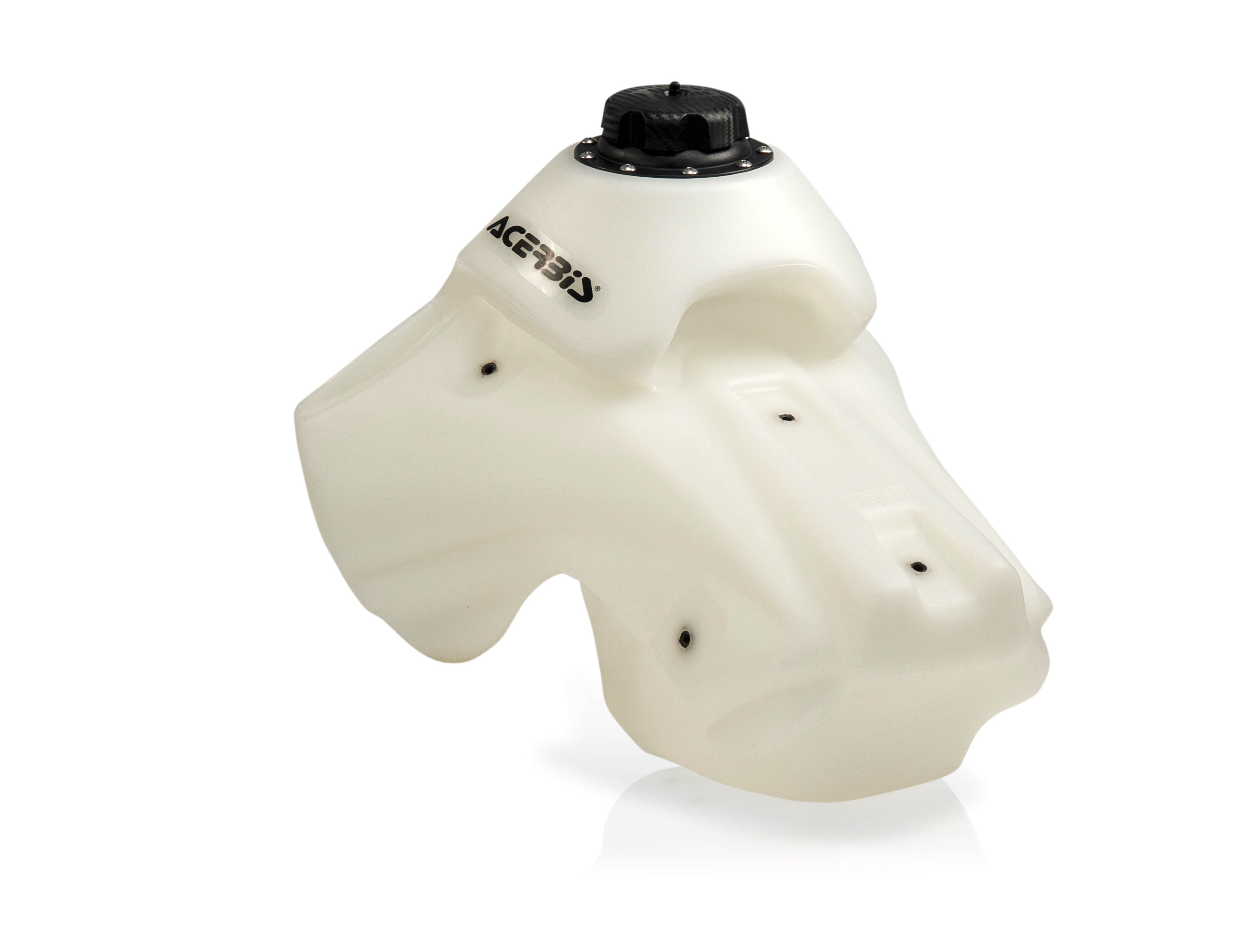 FUEL TANK FOR KAWASAKI 14L KX 250 F 2009-10