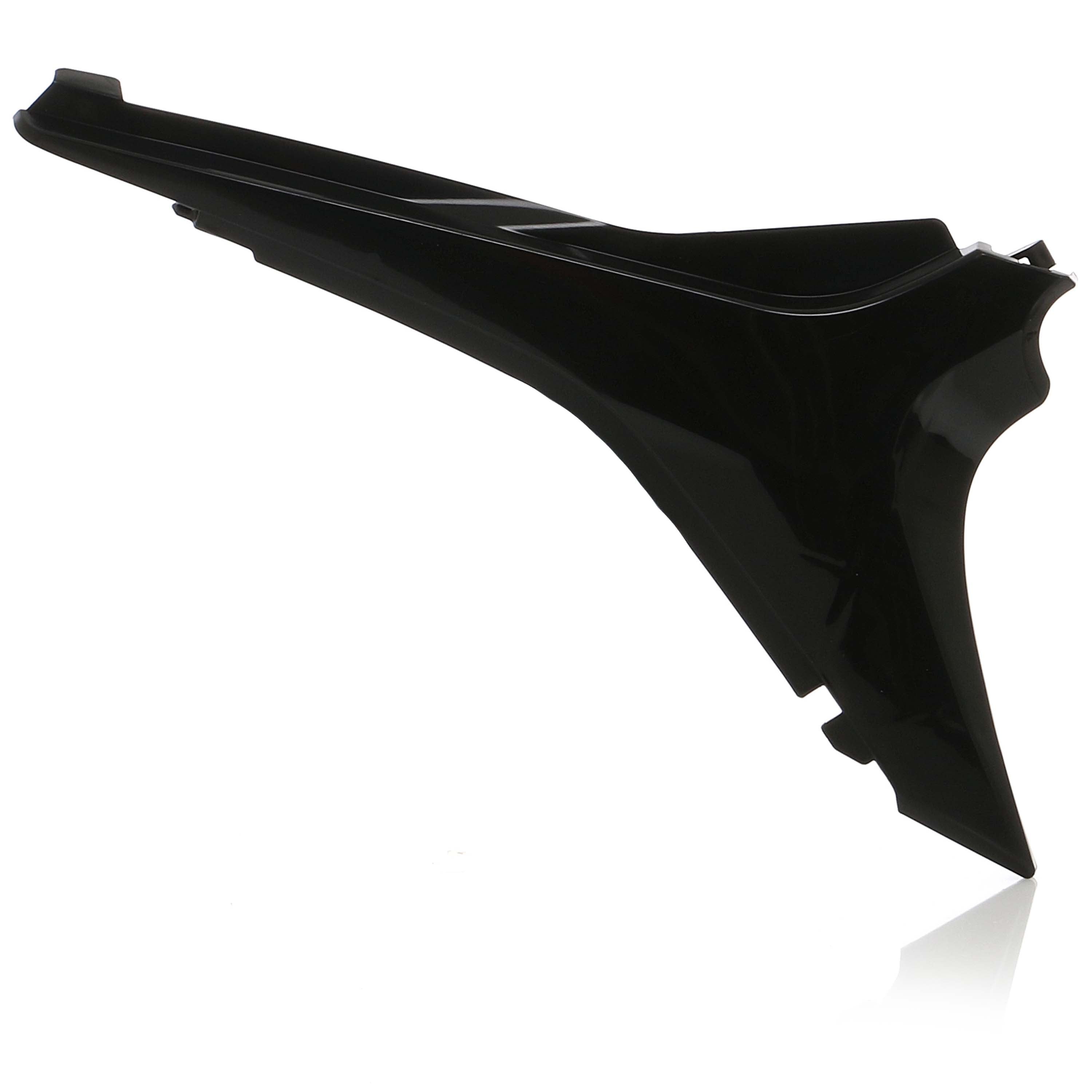AIR BOX COVER FOR HONDA CRF 250 R CRF 450 R 2009-13