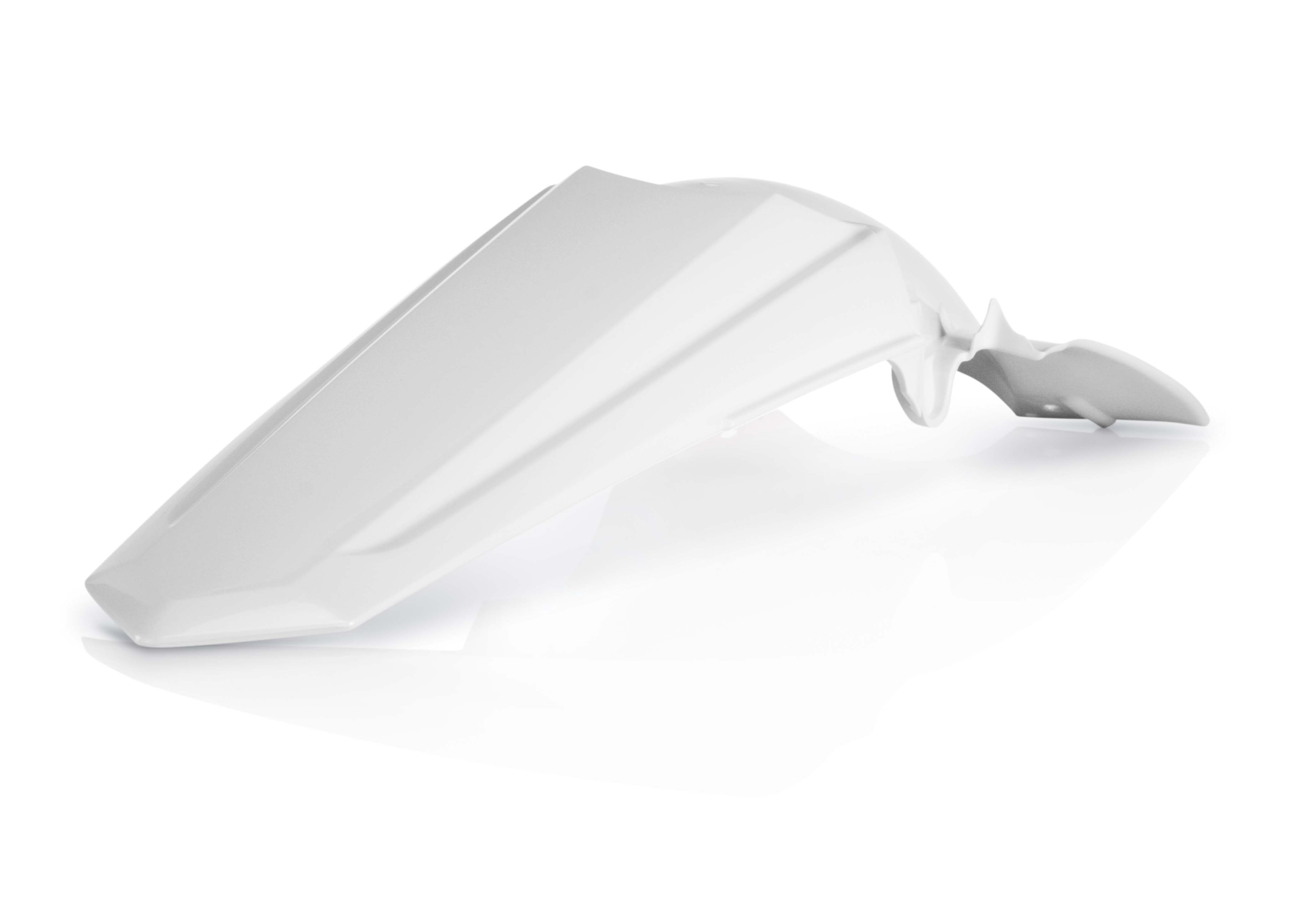 REAR FENDER FOR YAMAHA YZ 250 F 2010-13