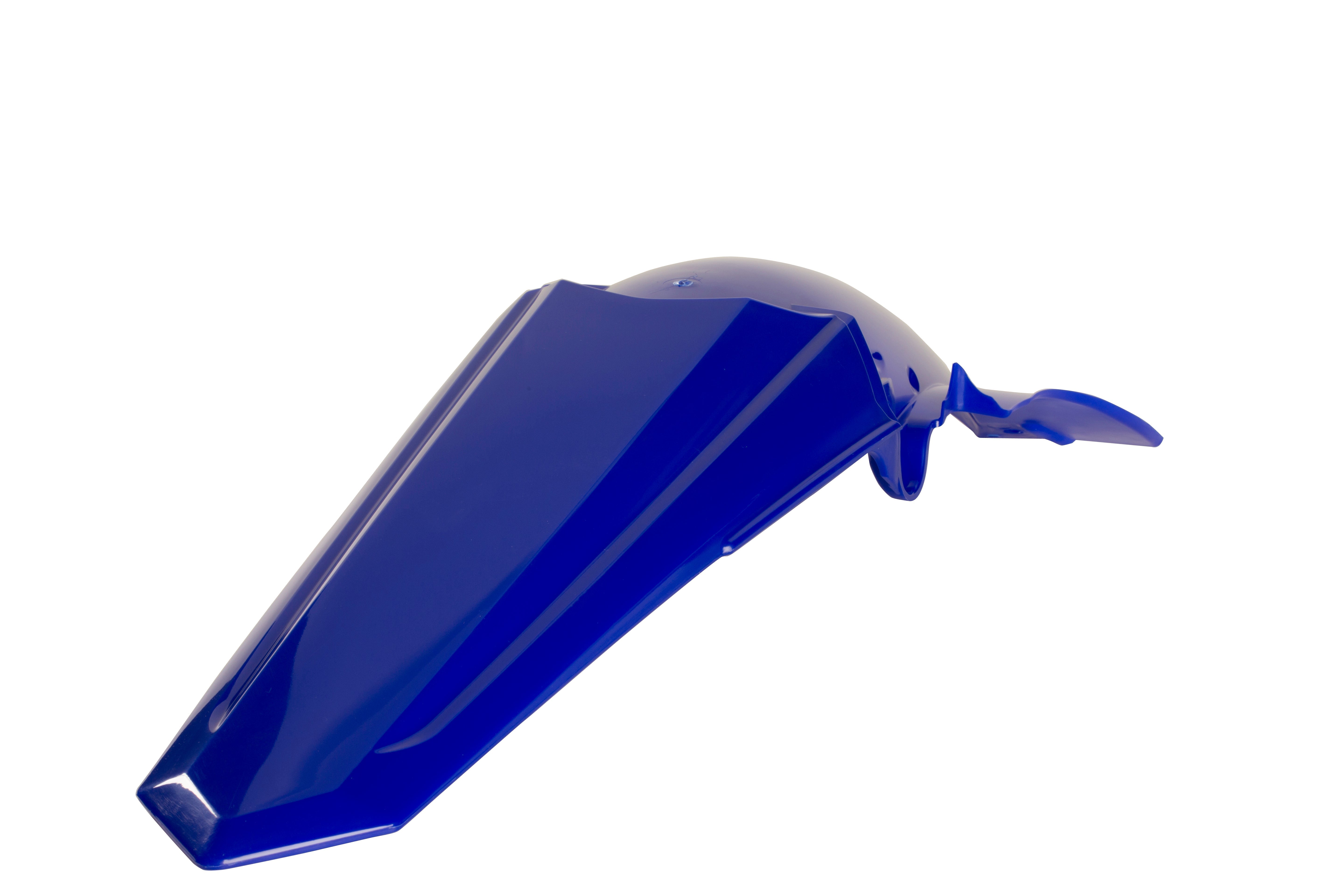 REAR FENDER FOR YAMAHA YZ 250 F 2010-13