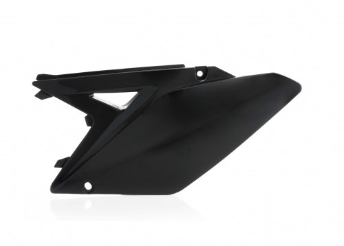 SIDE PANELS FOR SUZUKI RM-Z 250 2010-18