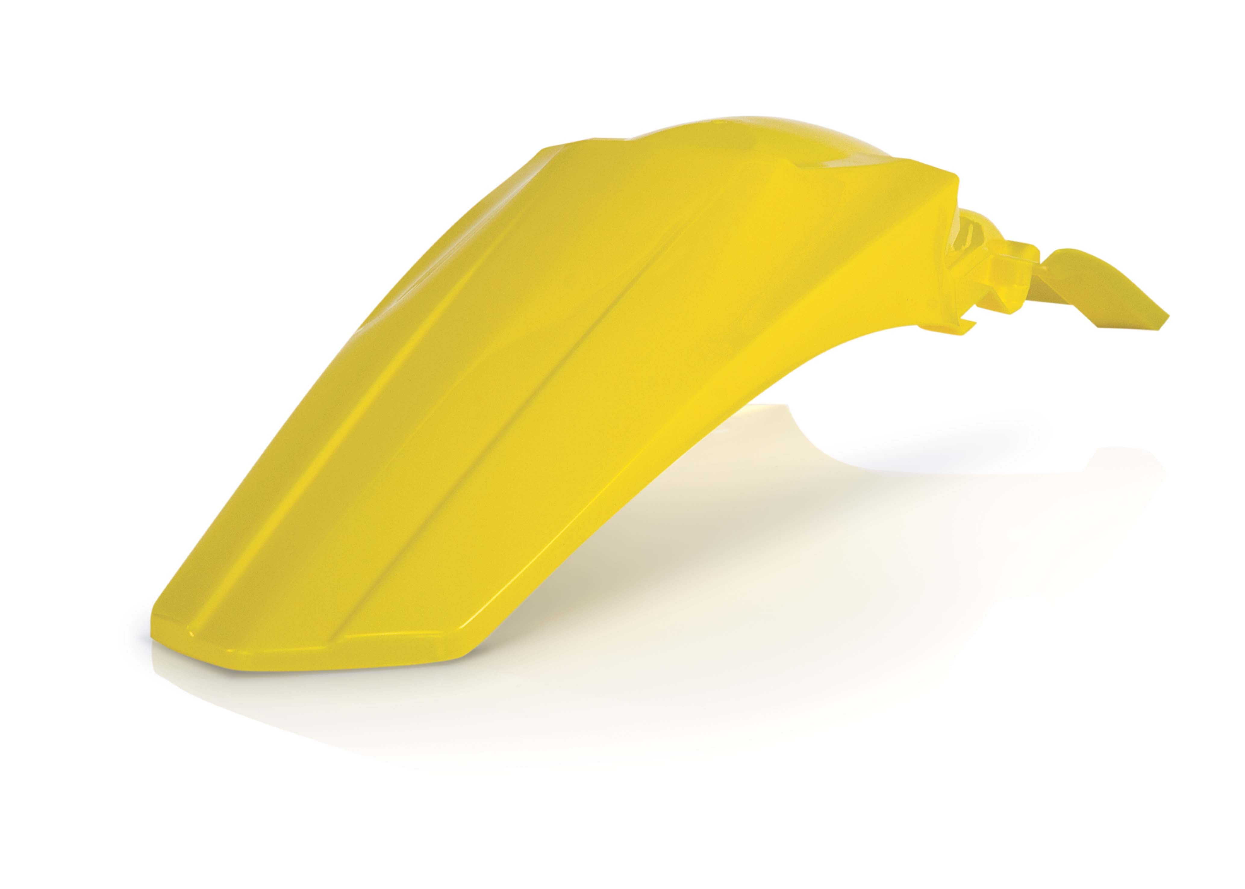 REAR FENDER FOR SUZUKI RM-Z 250 2010-18