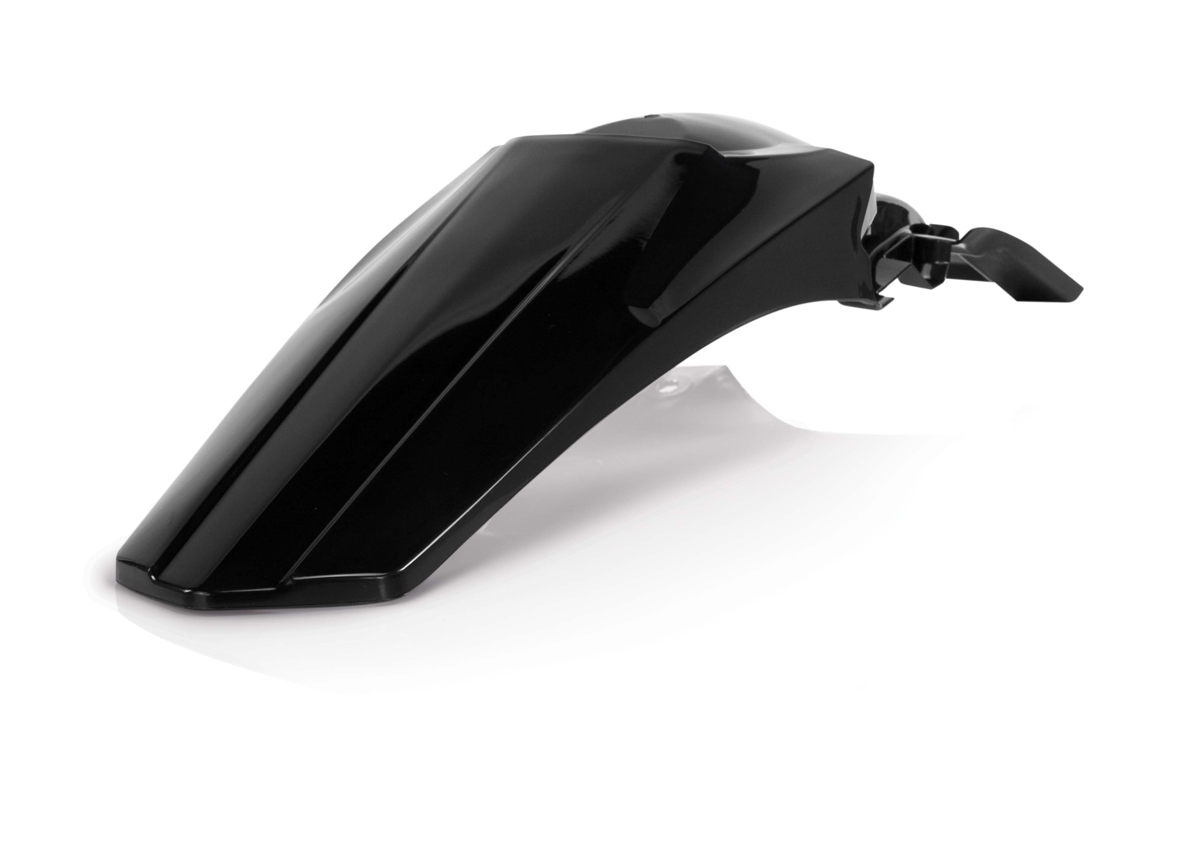 REAR FENDER FOR SUZUKI RM-Z 250 2010-18