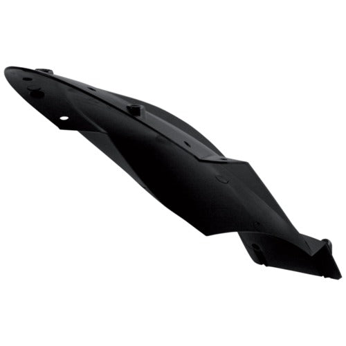 REAR SHOCK COVER FOR YAMAHA YZ 450 F 2010-13