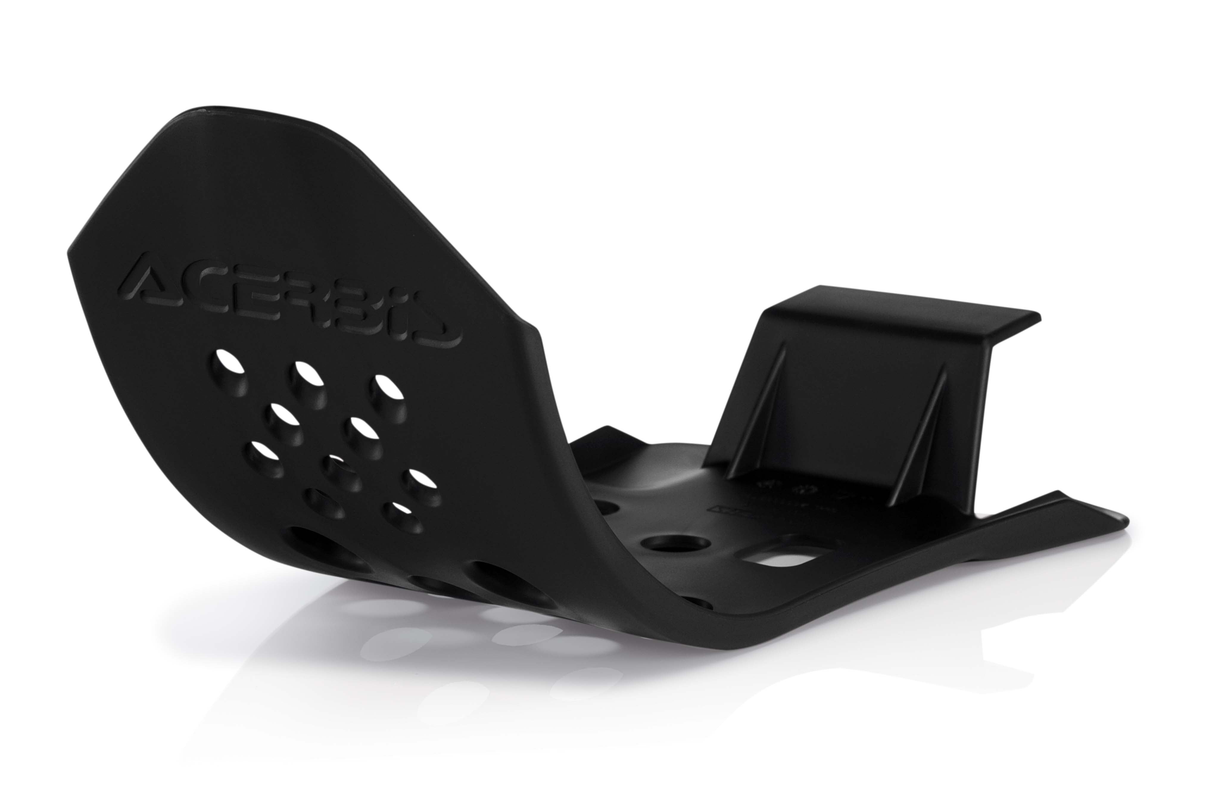 SKID PLATE FOR KAWASAKI KX 250 KX 250 F 2009-20