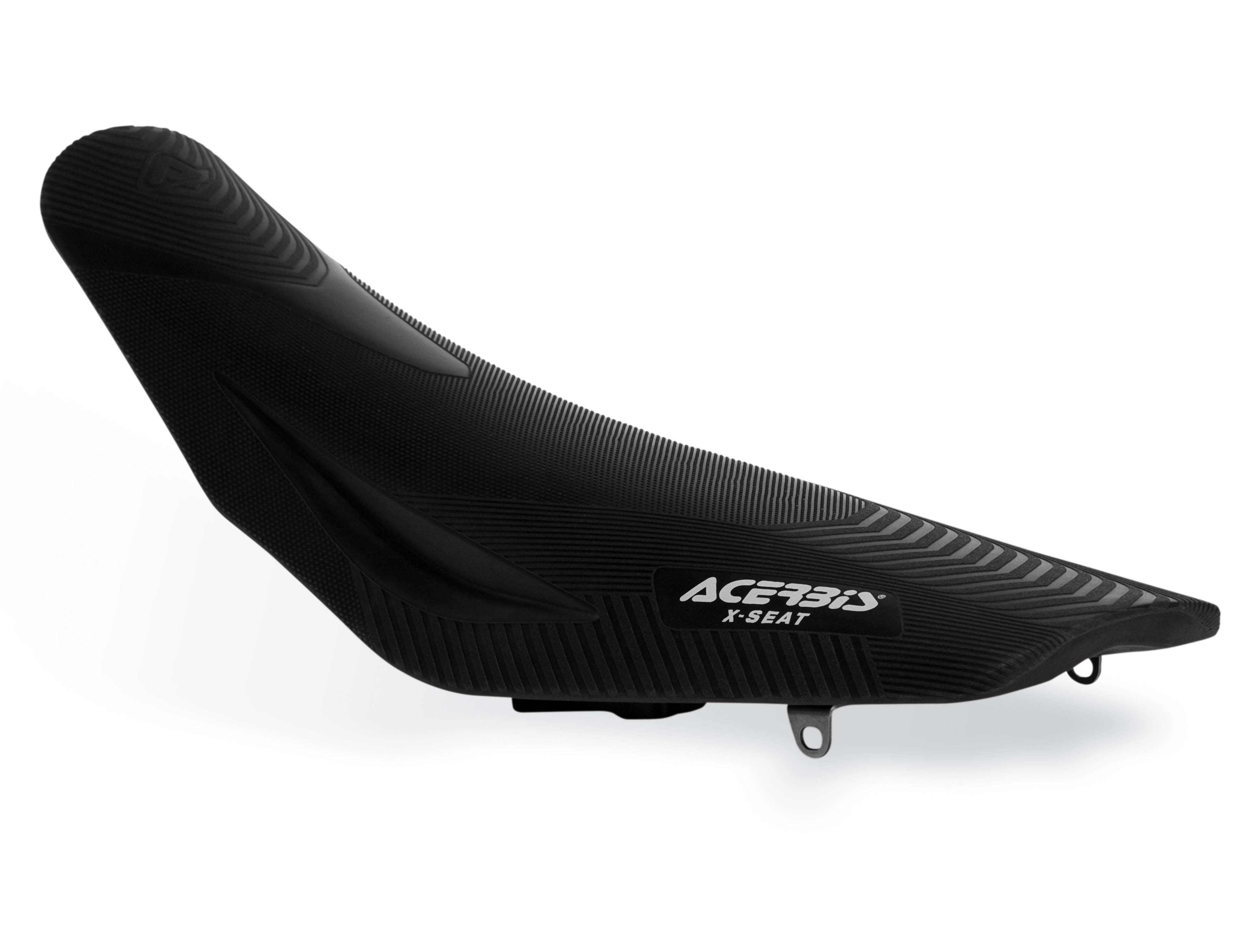 X-SEAT FOR YAMAHA HARD (RACING) YZ 450 F 2010-13