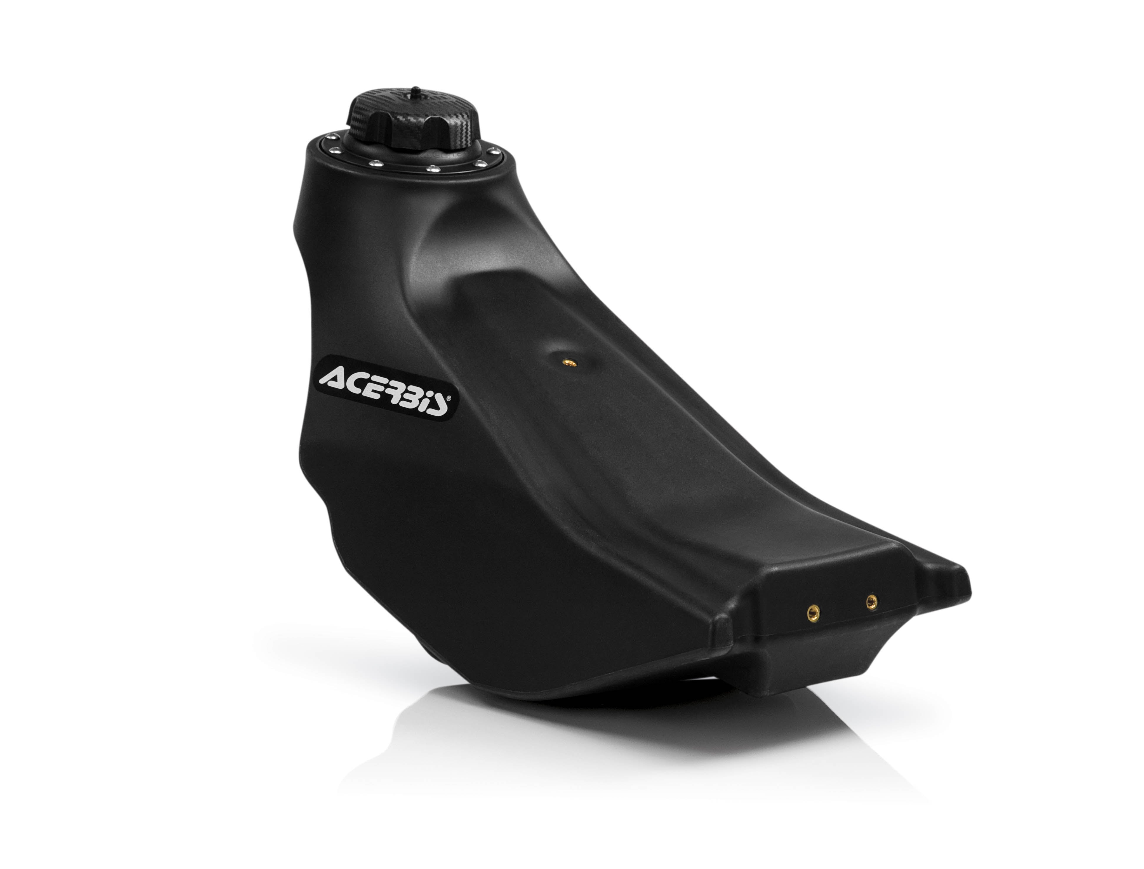 FUEL TANK FOR YAMAHA YZ 450 F 2010-13