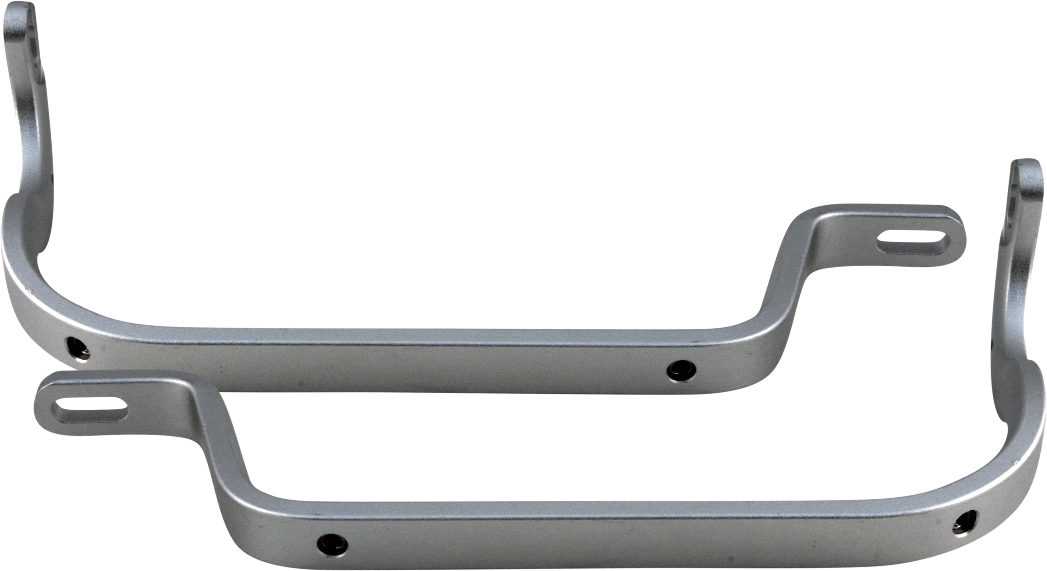 REPLACEMENTS BARS SUPERMOTO