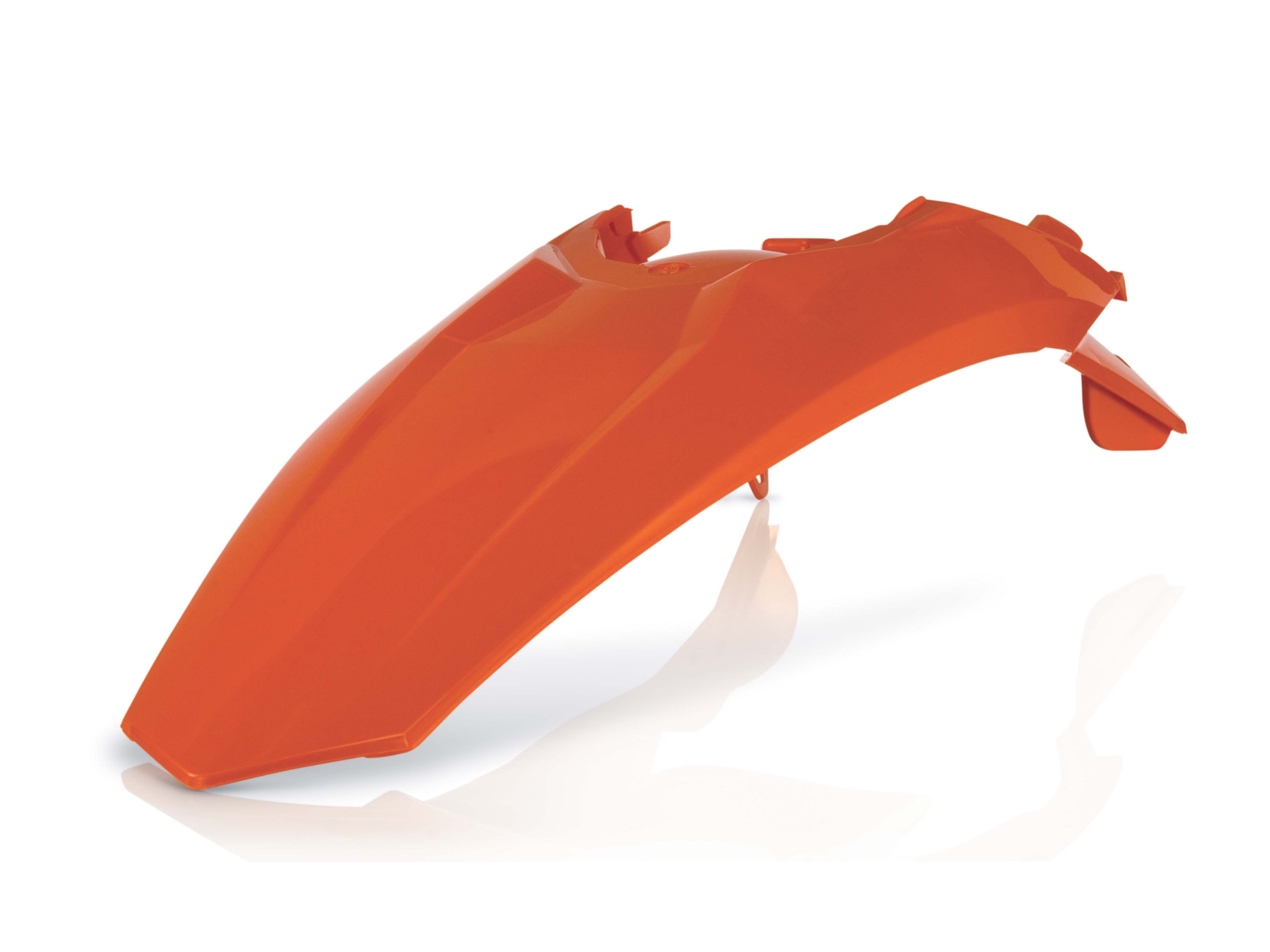 REAR FENDER FOR KTM SX 125 SX 150 SX 250 SX-F 250 SX-F 350 SX-F 450 2011-16