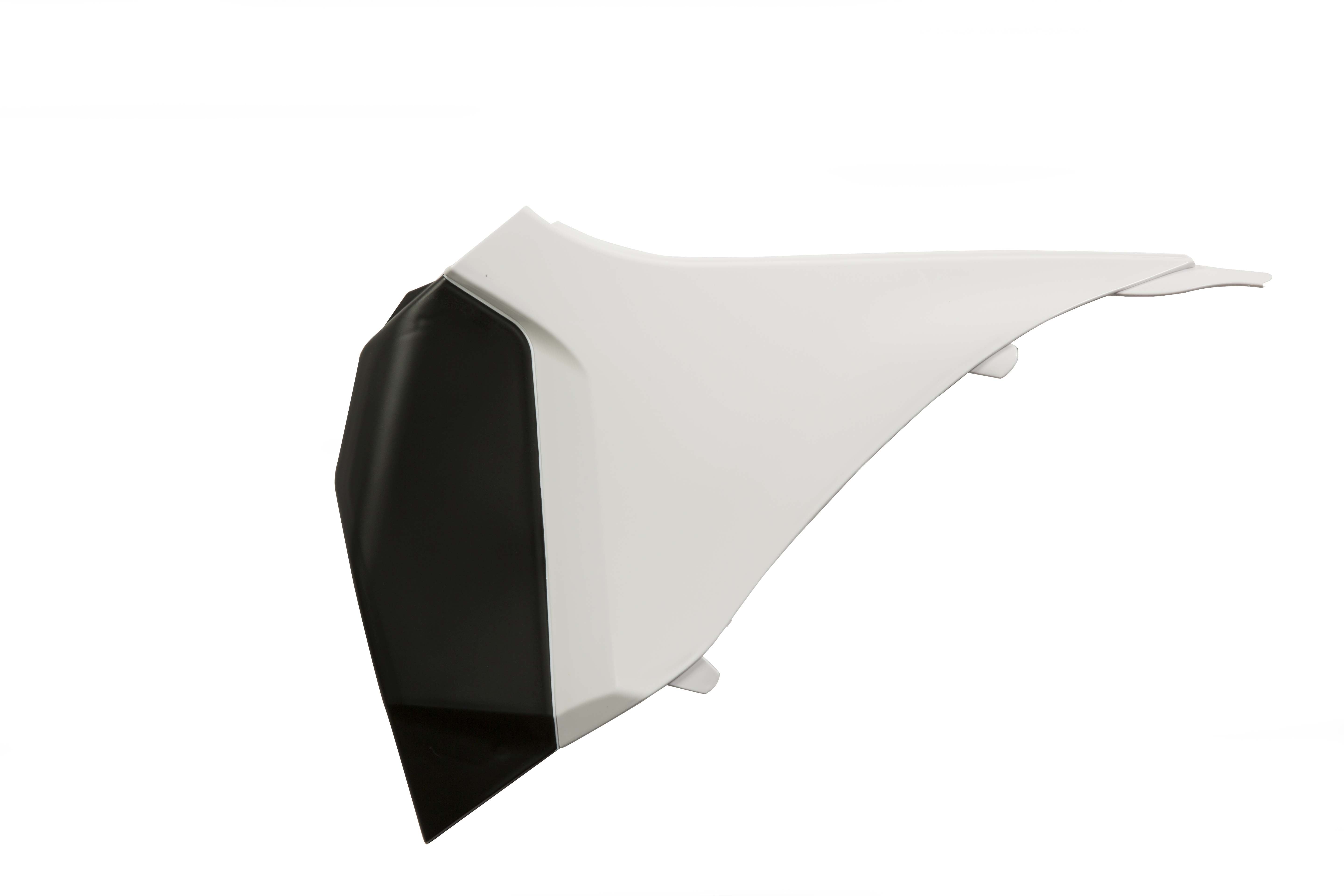 AIR BOX COVER FOR KTM SX 125 SX 250 SX-F 450 2011-12