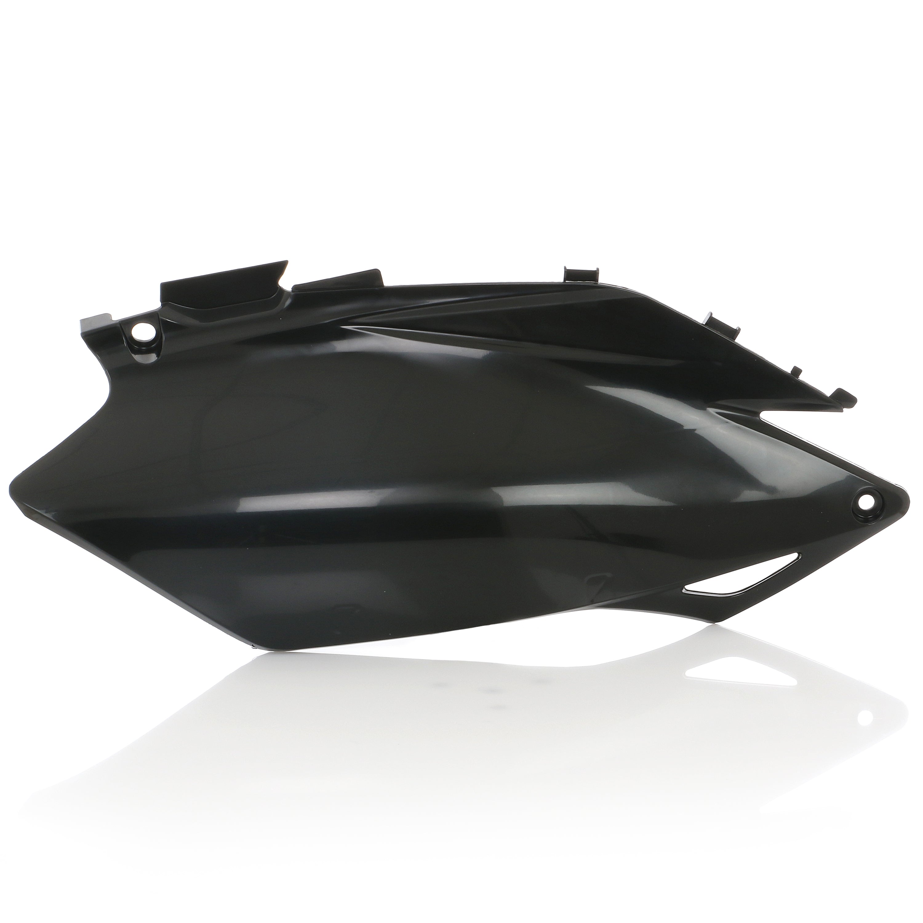SIDE PANELS FOR HONDA CRE 450 F CRF 250 R 2011-13
