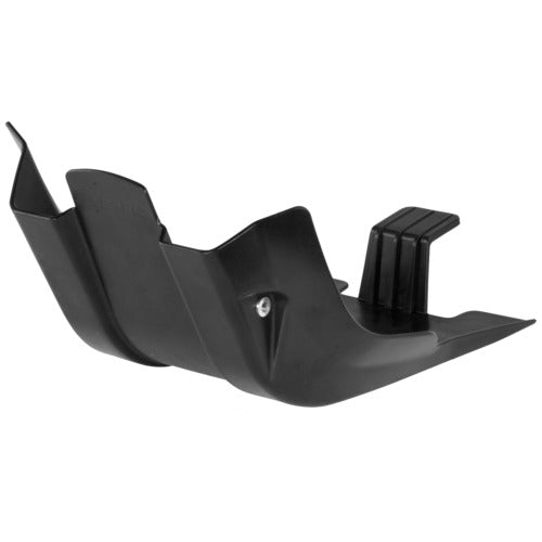 SKID PLATE FOR SUZUKI RM-Z 450 2008-17