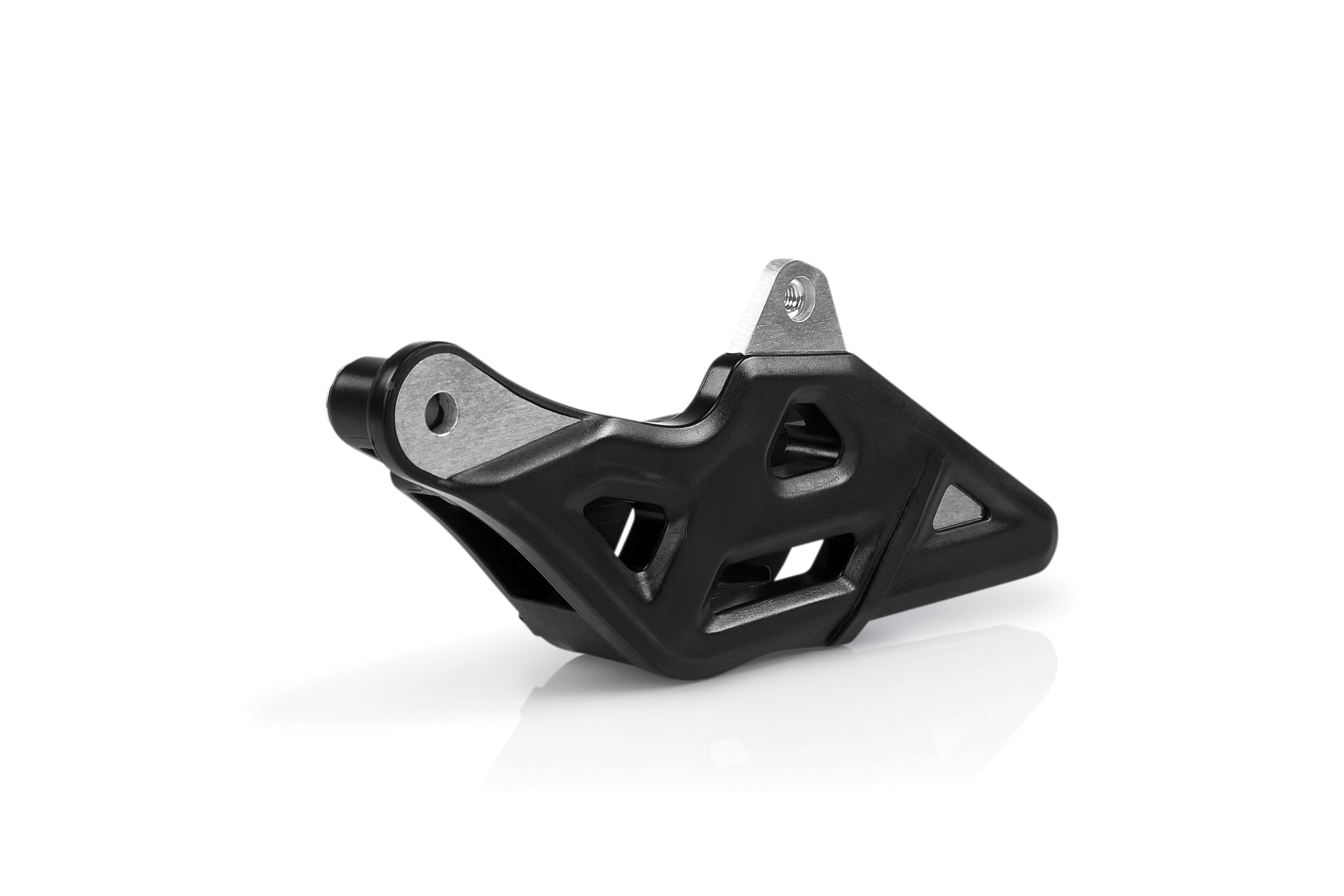 CHAIN GUIDE FC 250 FX 350 TC 125 TX 300 SX 125 2008-24
