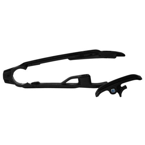 ACERBIS CHAIN SLIDER FOR KTM/HUSQVARNA FC 250 FE 501  TC 125 TE 125 SX 125 SX-F 250 2011-16