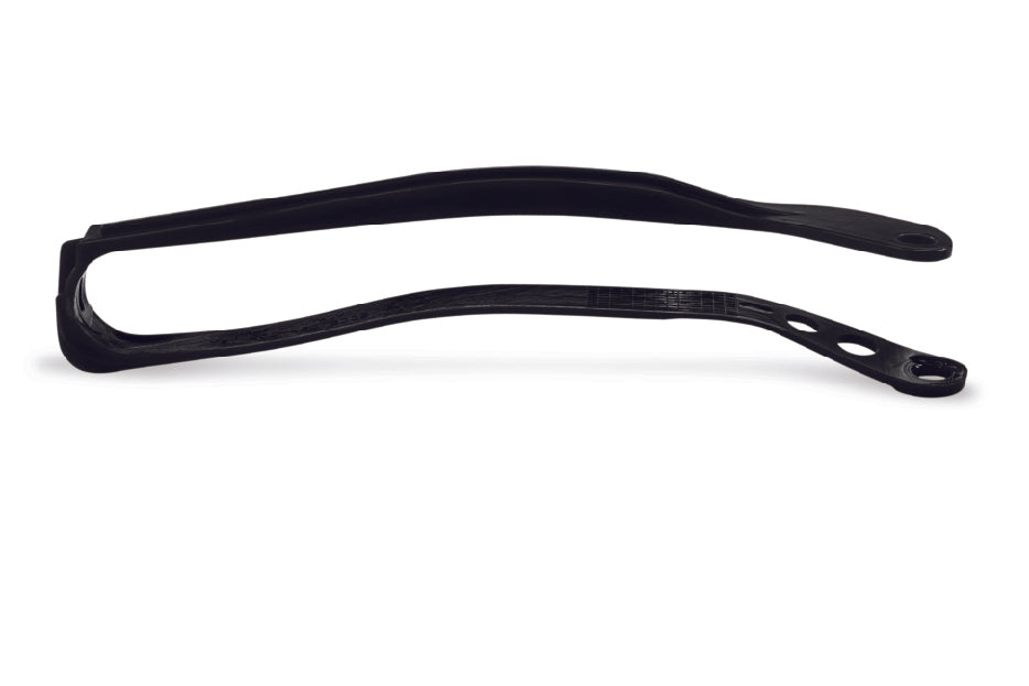 ACERBIS CHAIN SLIDER FOR YAMAHA XEF 250 WR 250 F YZ 250 F 2009-25