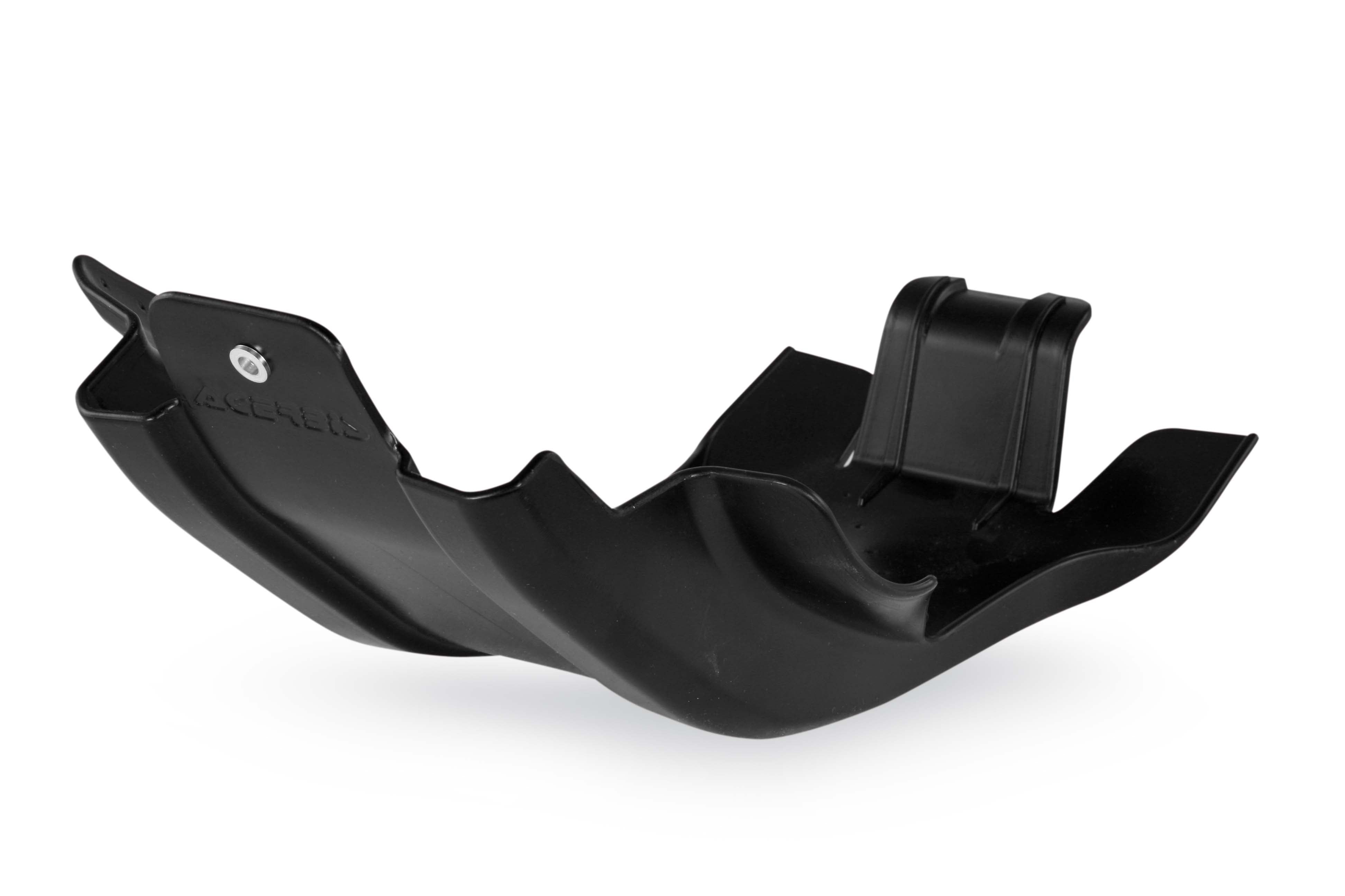 SKID PLATE FOR KTM/HUSQVARNA FC 250 FC 350 SX-F 250 2011-15