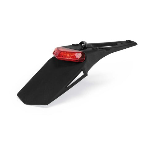 TAIL LIGHT X-LED CE
