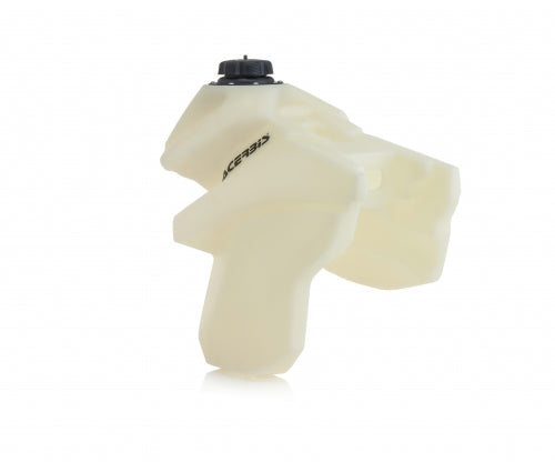 FUEL TANK FOR KTM 11,5L SX-F 250 SX-F 350 2011-12