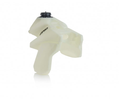 FUEL TANK FOR KTM 11,5 L EXC-F 250 EXC-F 500 SX-F 450 2012-16