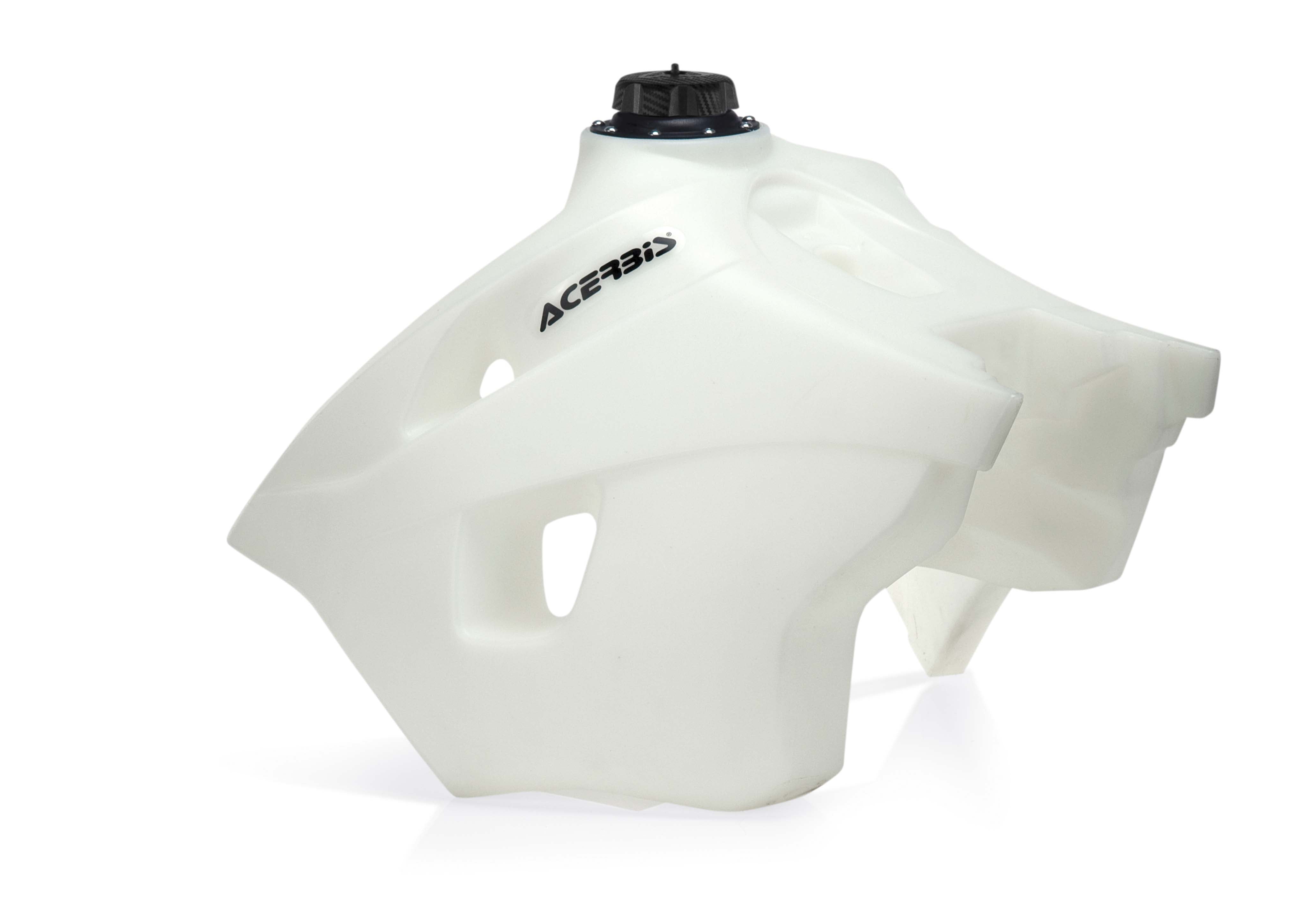 FUEL TANK FOR KTM 20L EXC-F 250 EXC-F 500  SX-F 250 SX-F 450 2012-16