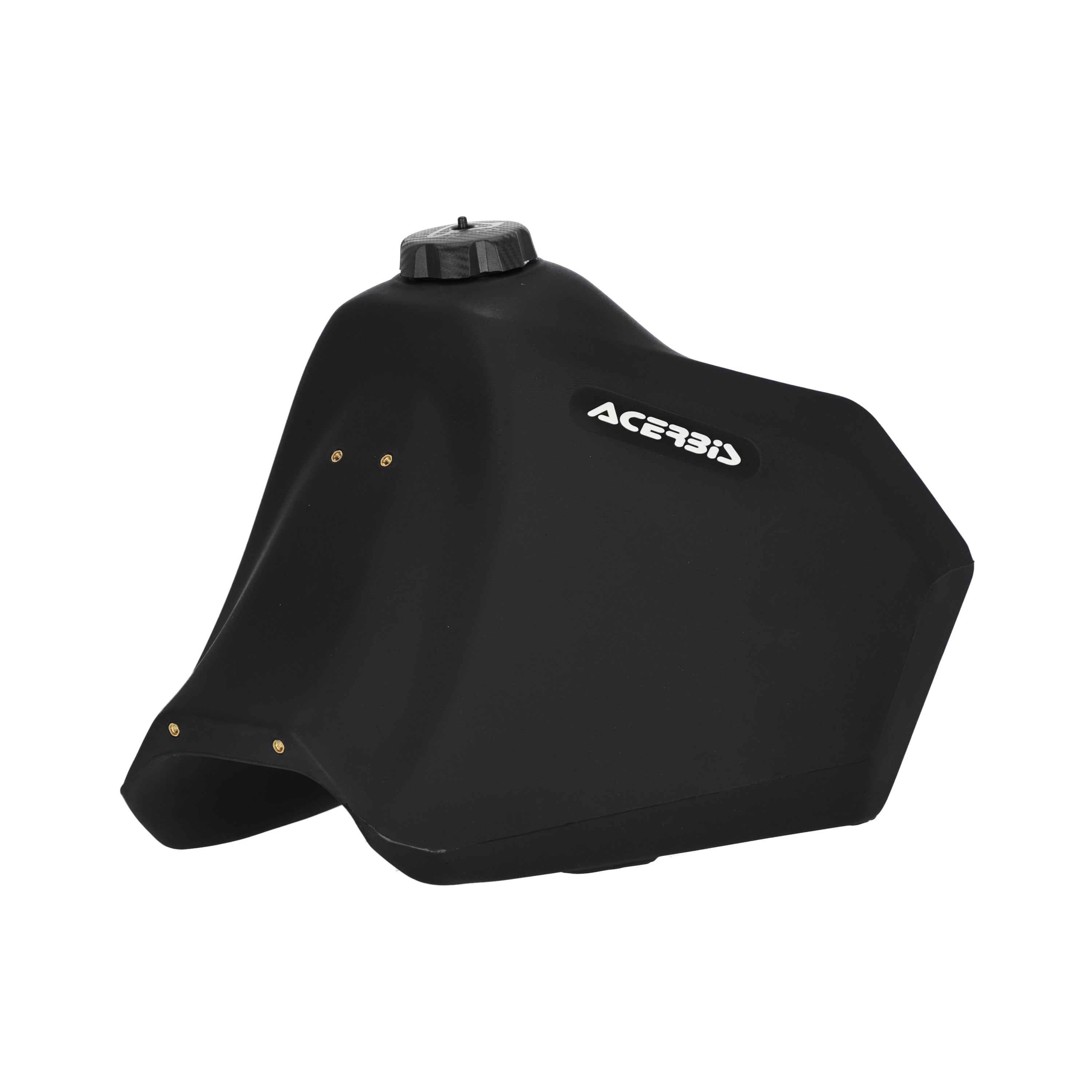 FUEL TANK FOR SUZUKI 20L DR 650 1996-2023