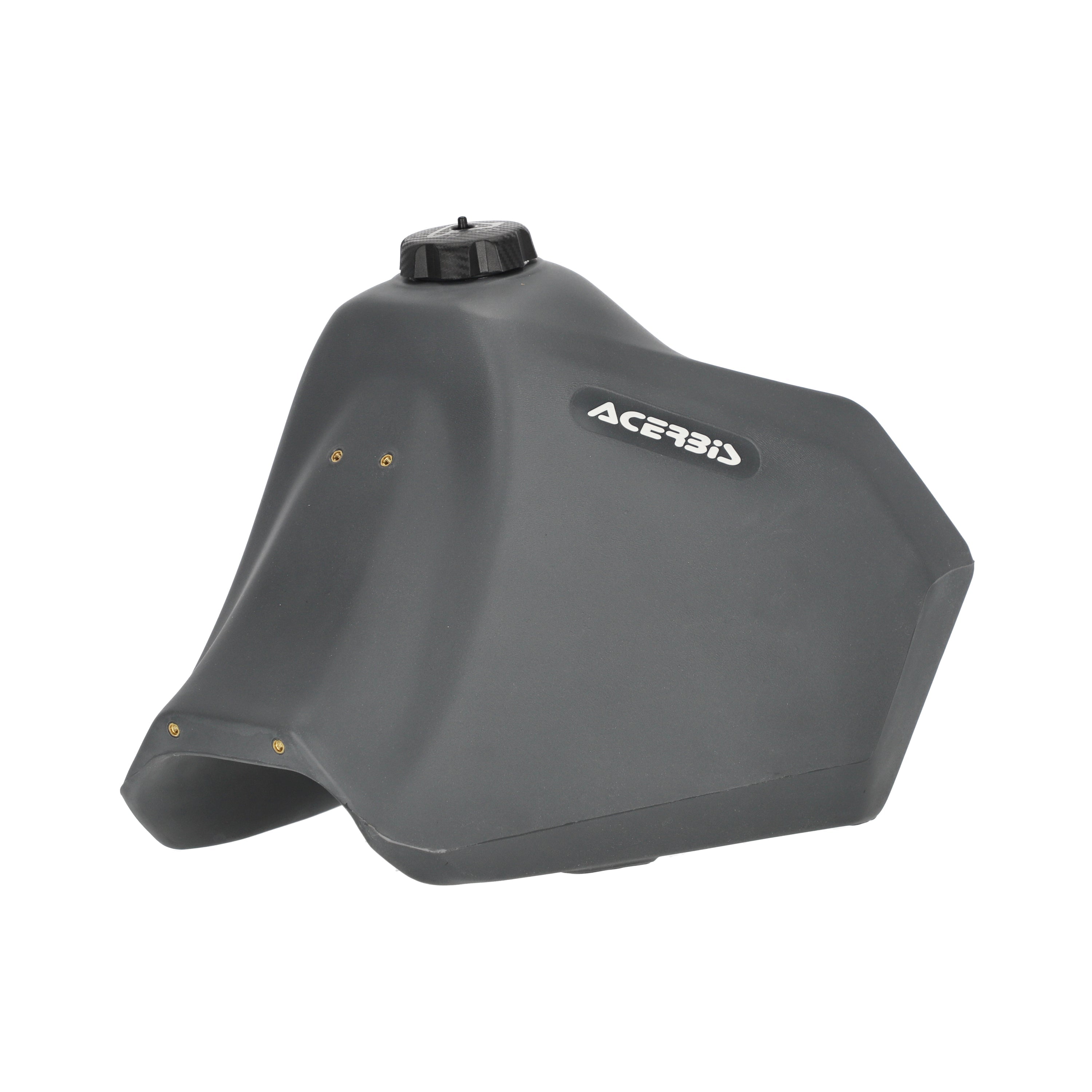 FUEL TANK FOR SUZUKI 20L DR 650 1996-2023
