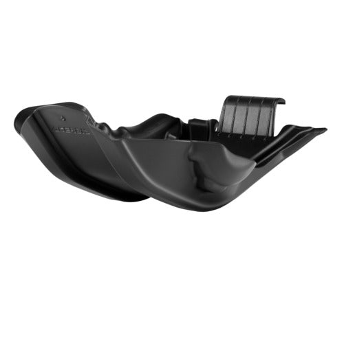 SKID PLATE FOR KTM/HUSQVARNA FC 450 FE 450 FE 501 EXC-F 450 EXC-F 500 SX-F 450 2012-16