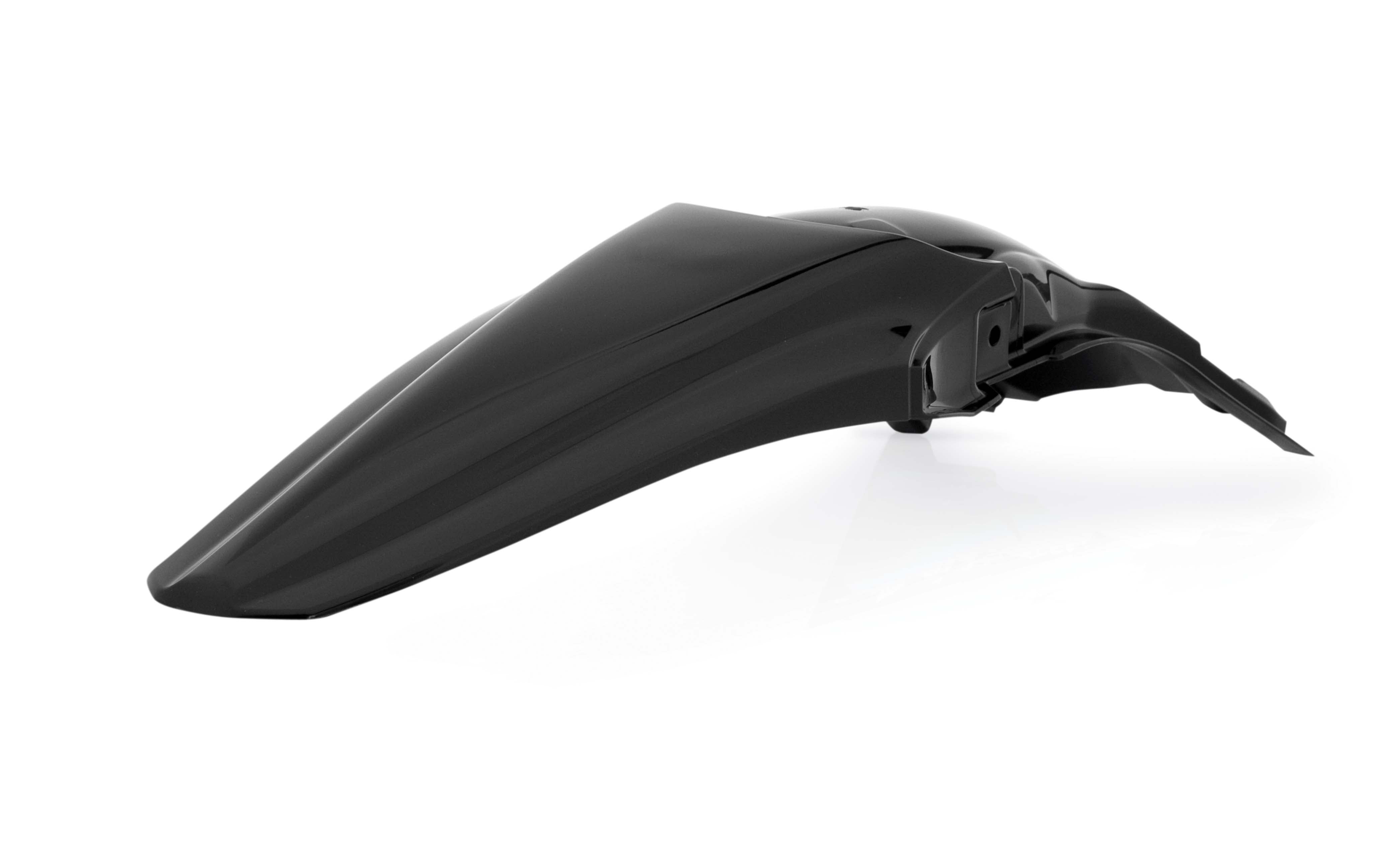REAR FENDER FOR KAWASAKI KX 250 F KX 450 F 2012-16