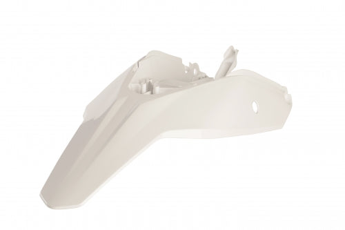 REAR SIDE COWLING FOR KTM SX 65 2009-15