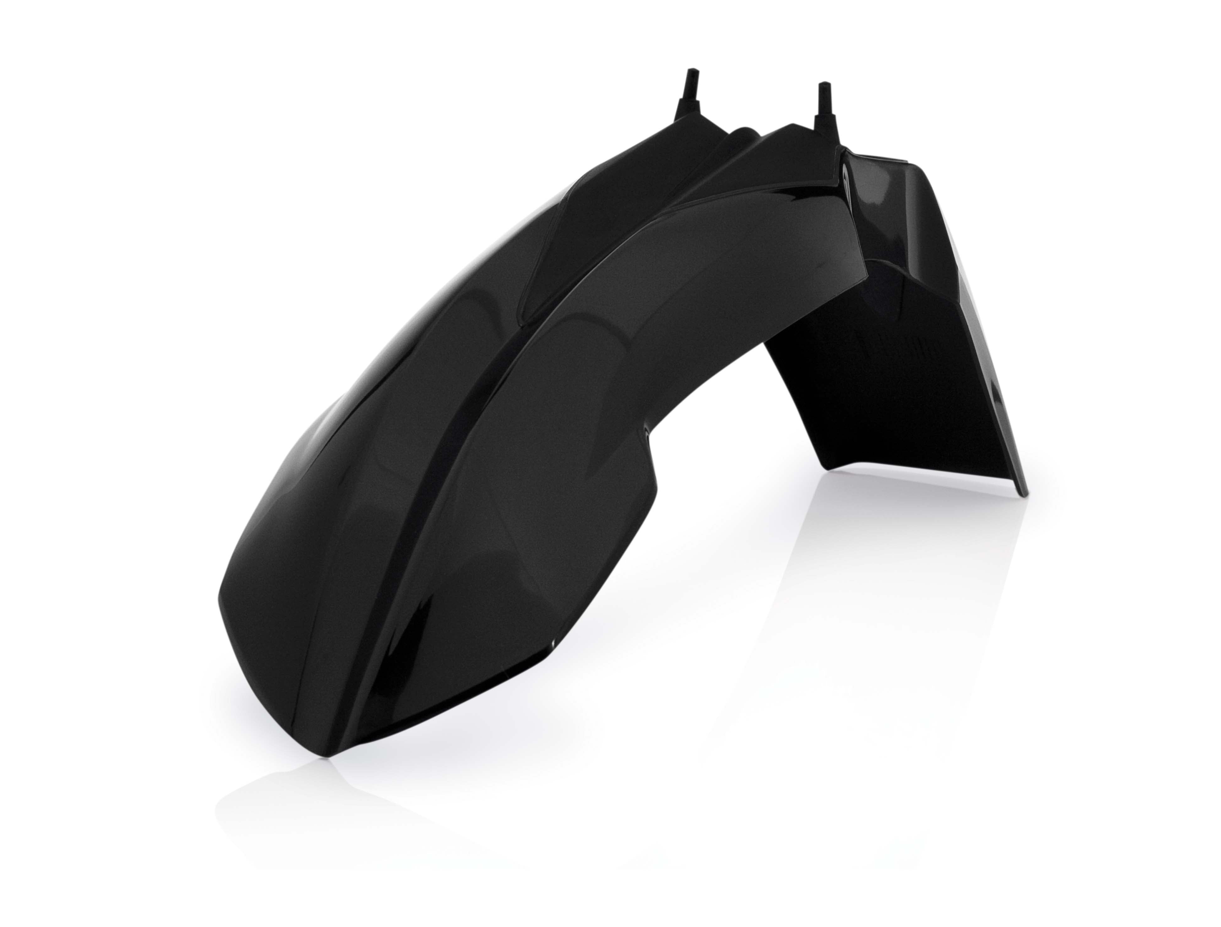 FRONT FENDER FOR KTM SX 65 2009-11